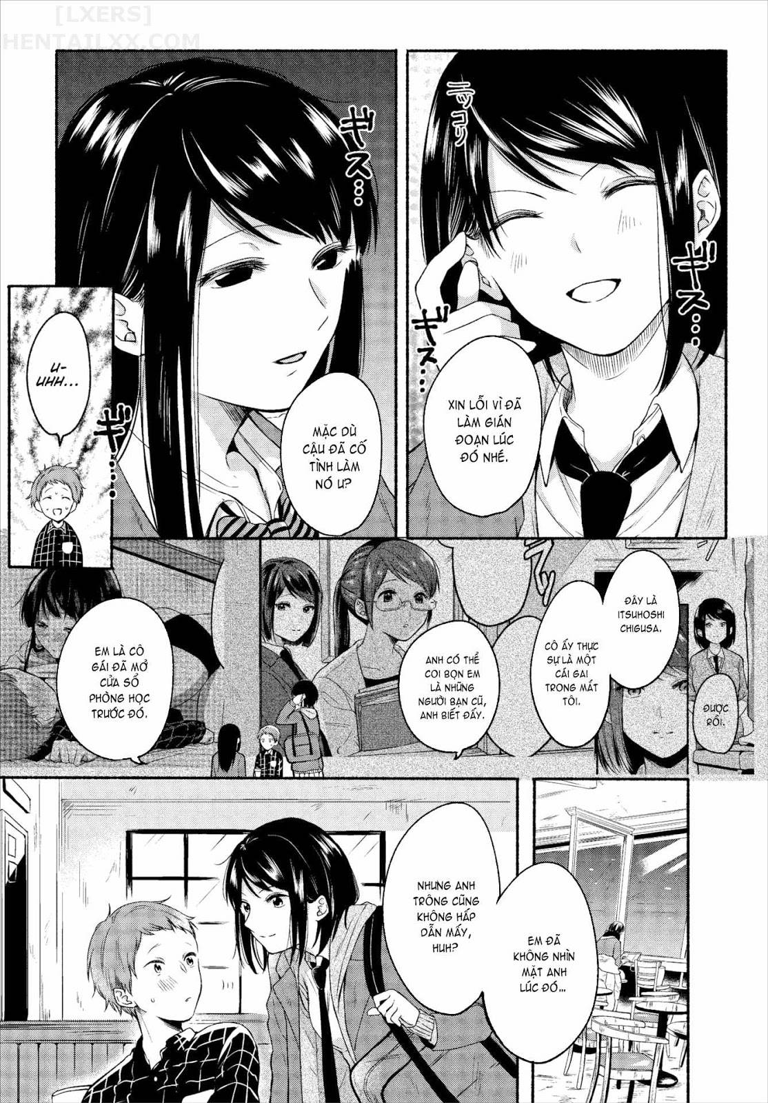 gia-su-hay-thu-cung-chap-4-1 integer