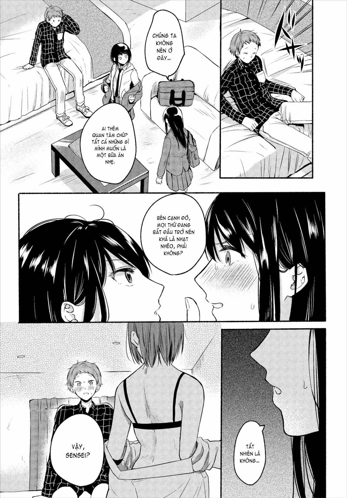 gia-su-hay-thu-cung-chap-4-3 integer