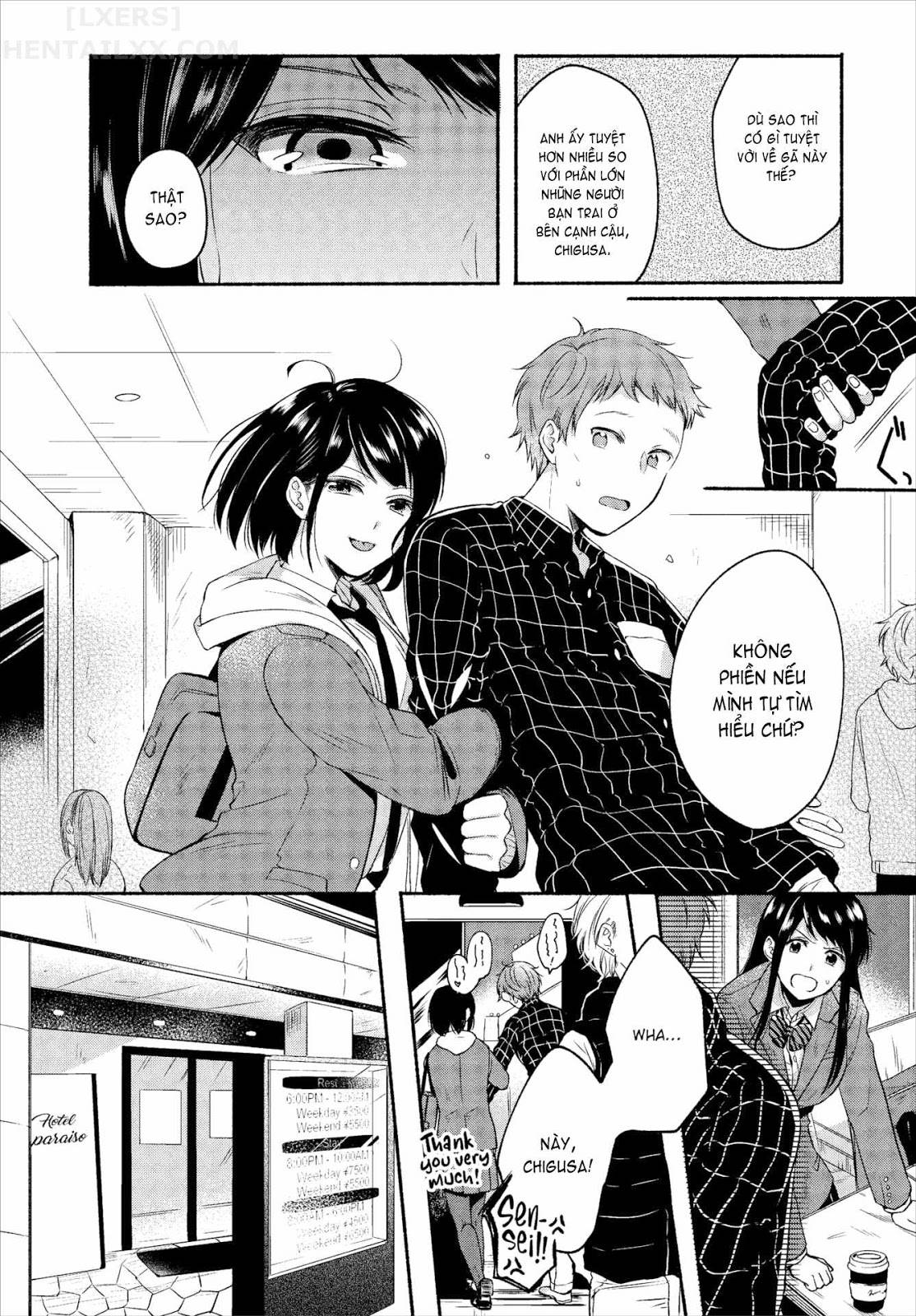 gia-su-hay-thu-cung-chap-4-2 integer