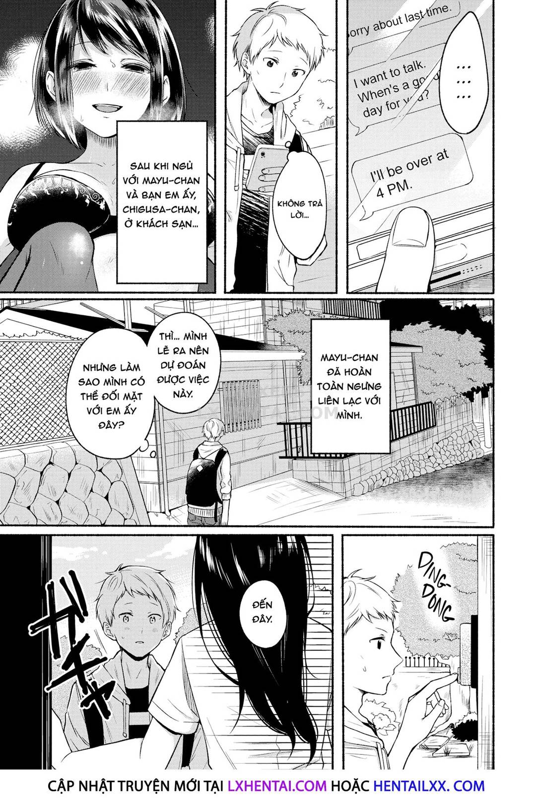 gia-su-hay-thu-cung-chap-5-1 integer