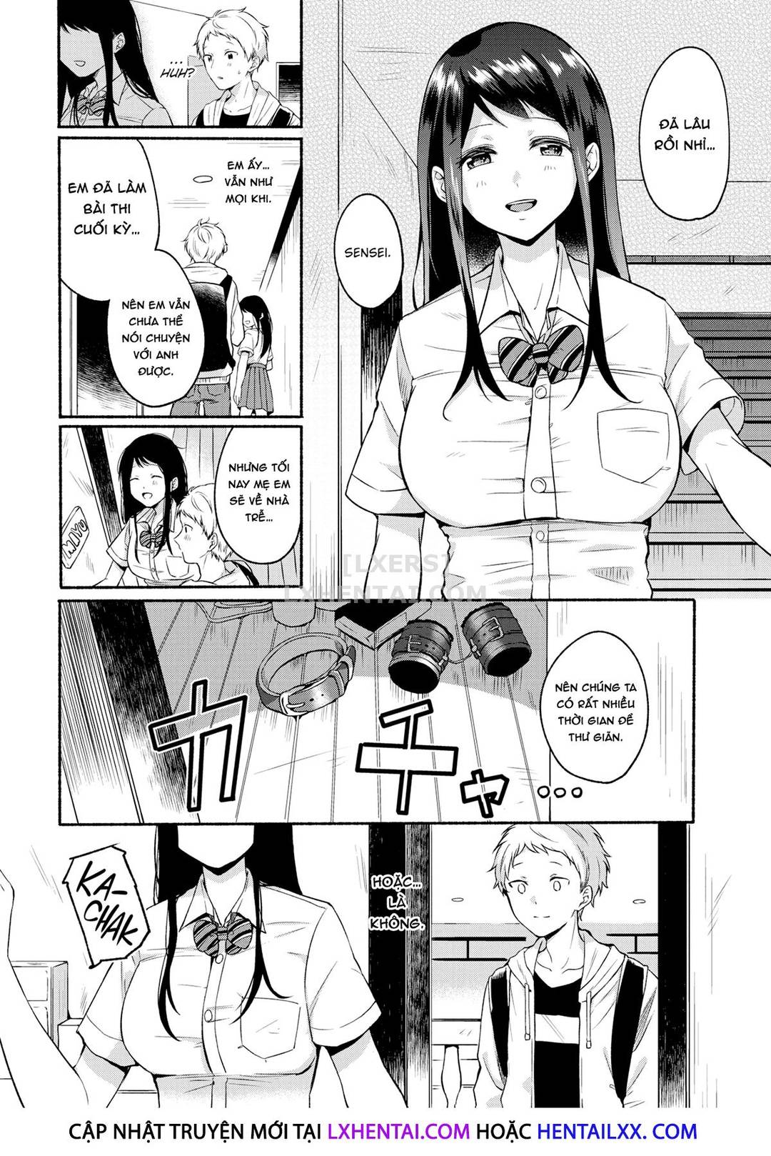 gia-su-hay-thu-cung-chap-5-2 integer