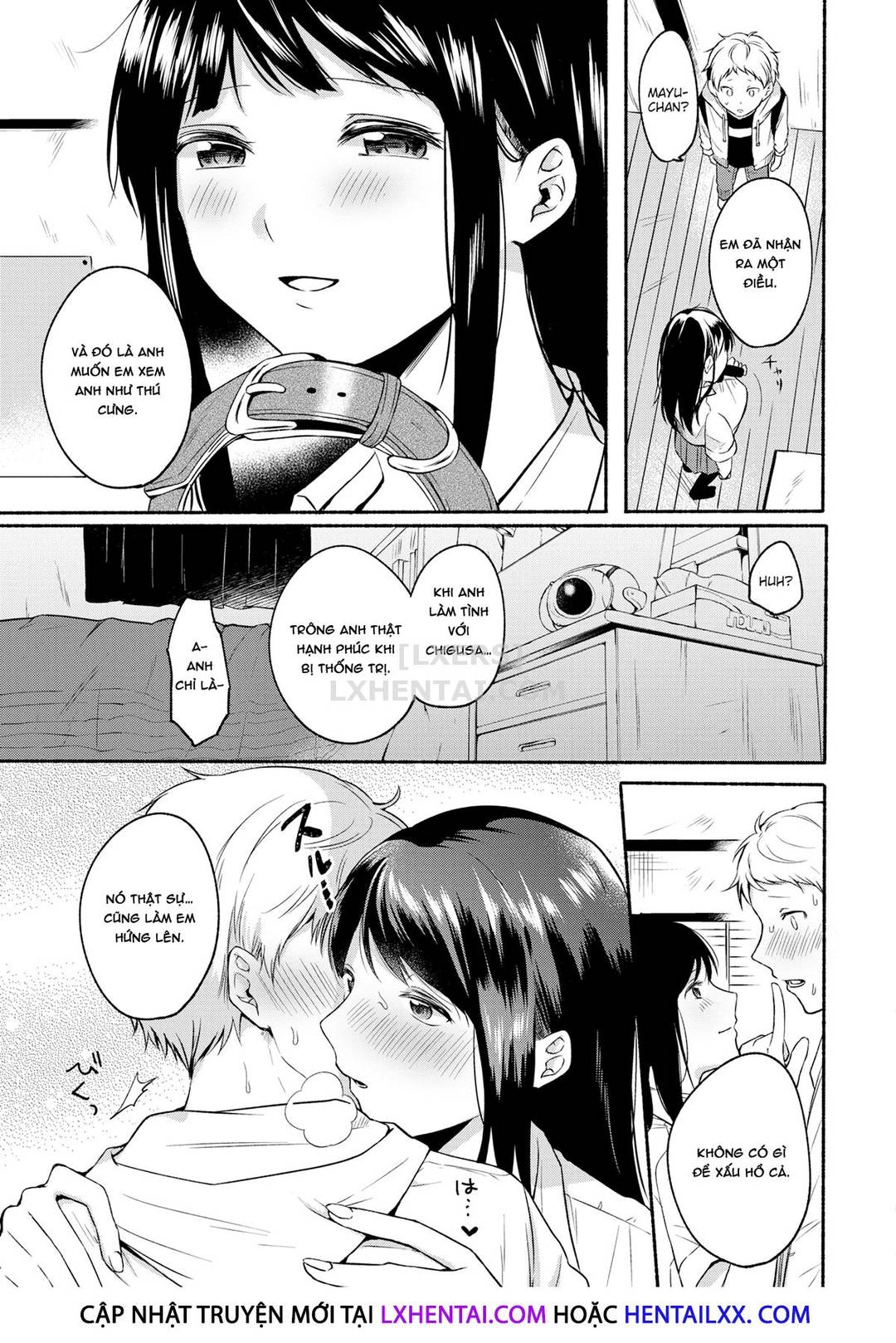 gia-su-hay-thu-cung-chap-5-3 integer