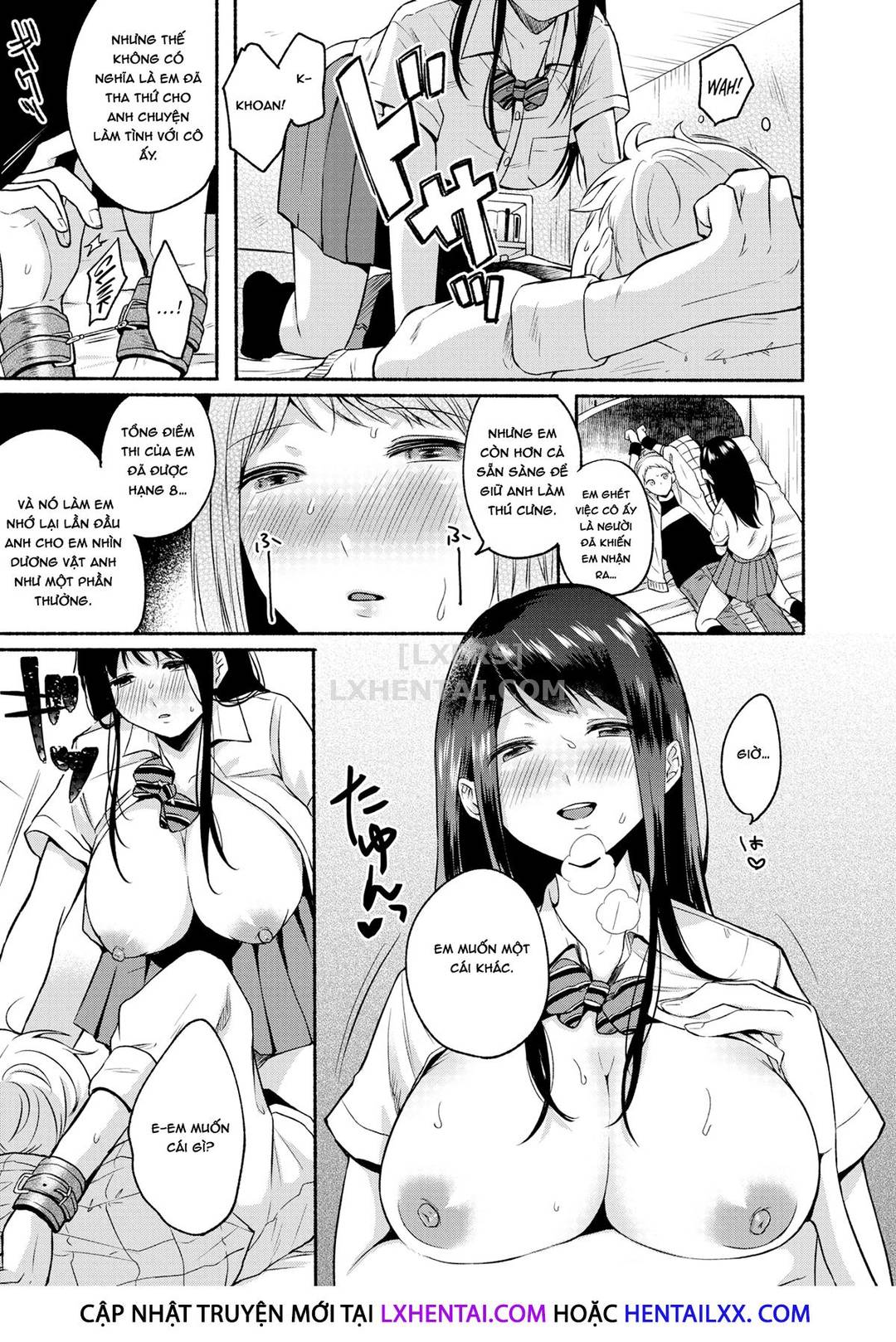 gia-su-hay-thu-cung-chap-5-4 integer