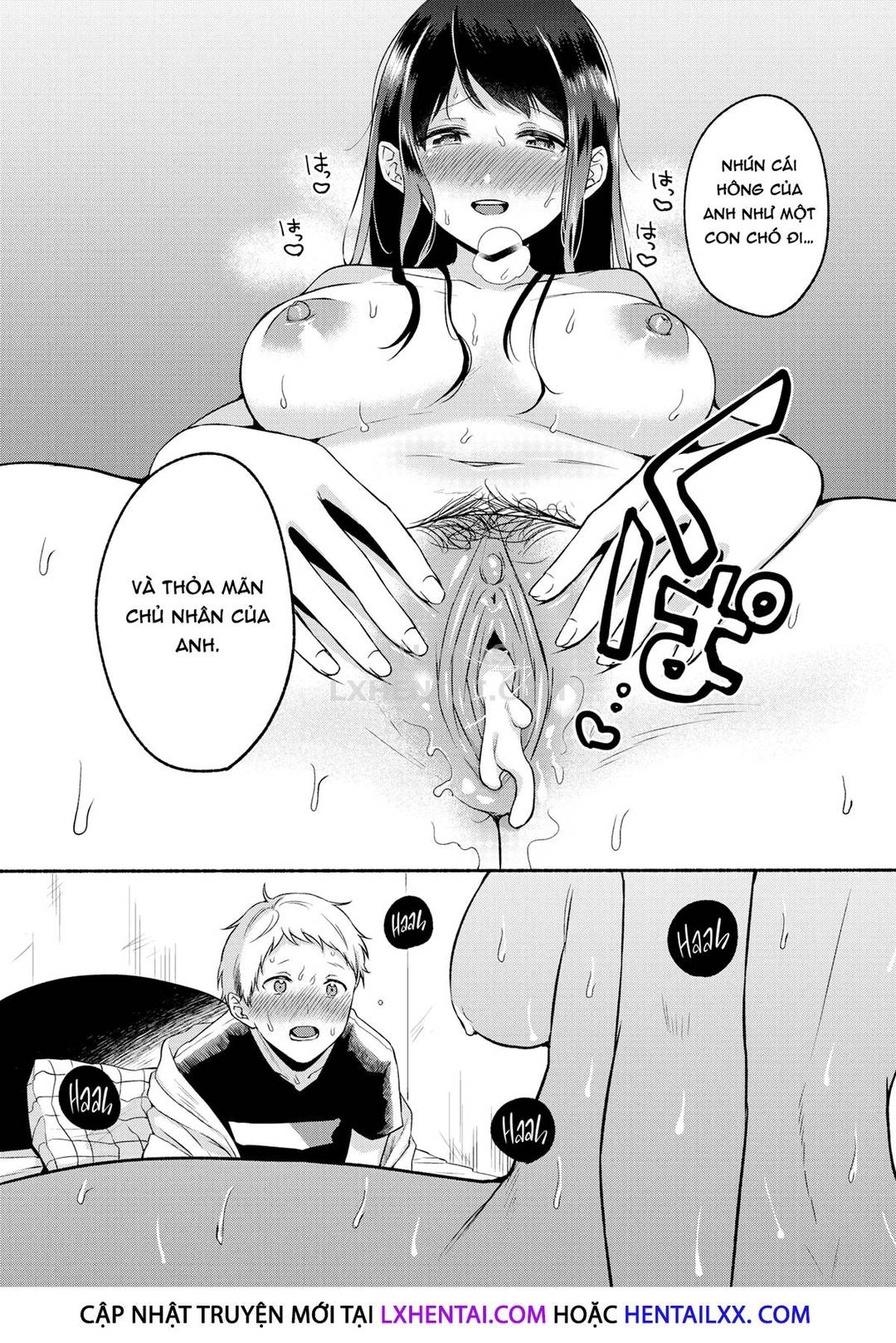 gia-su-hay-thu-cung-chap-5-11 integer