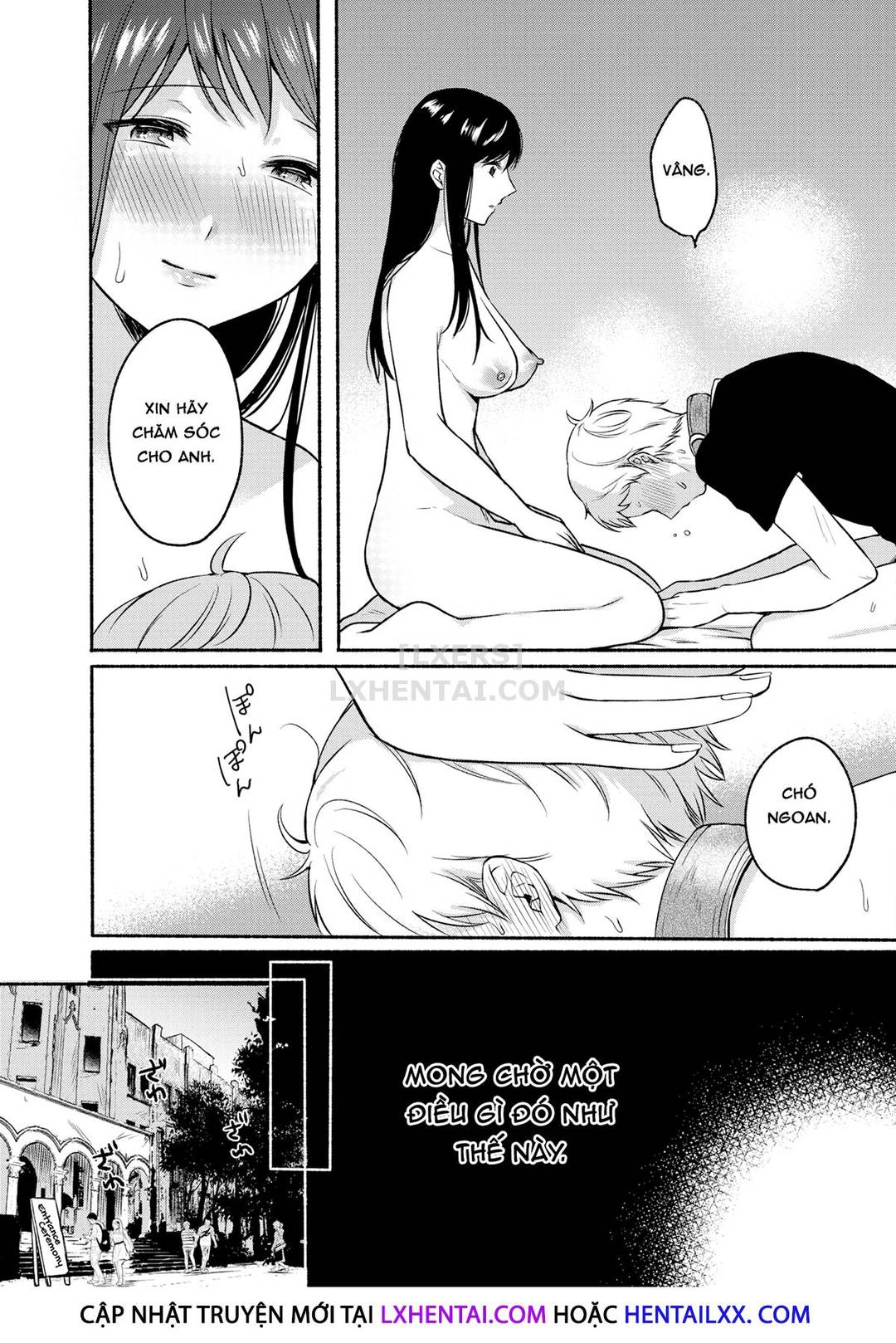 gia-su-hay-thu-cung-chap-5-17 integer