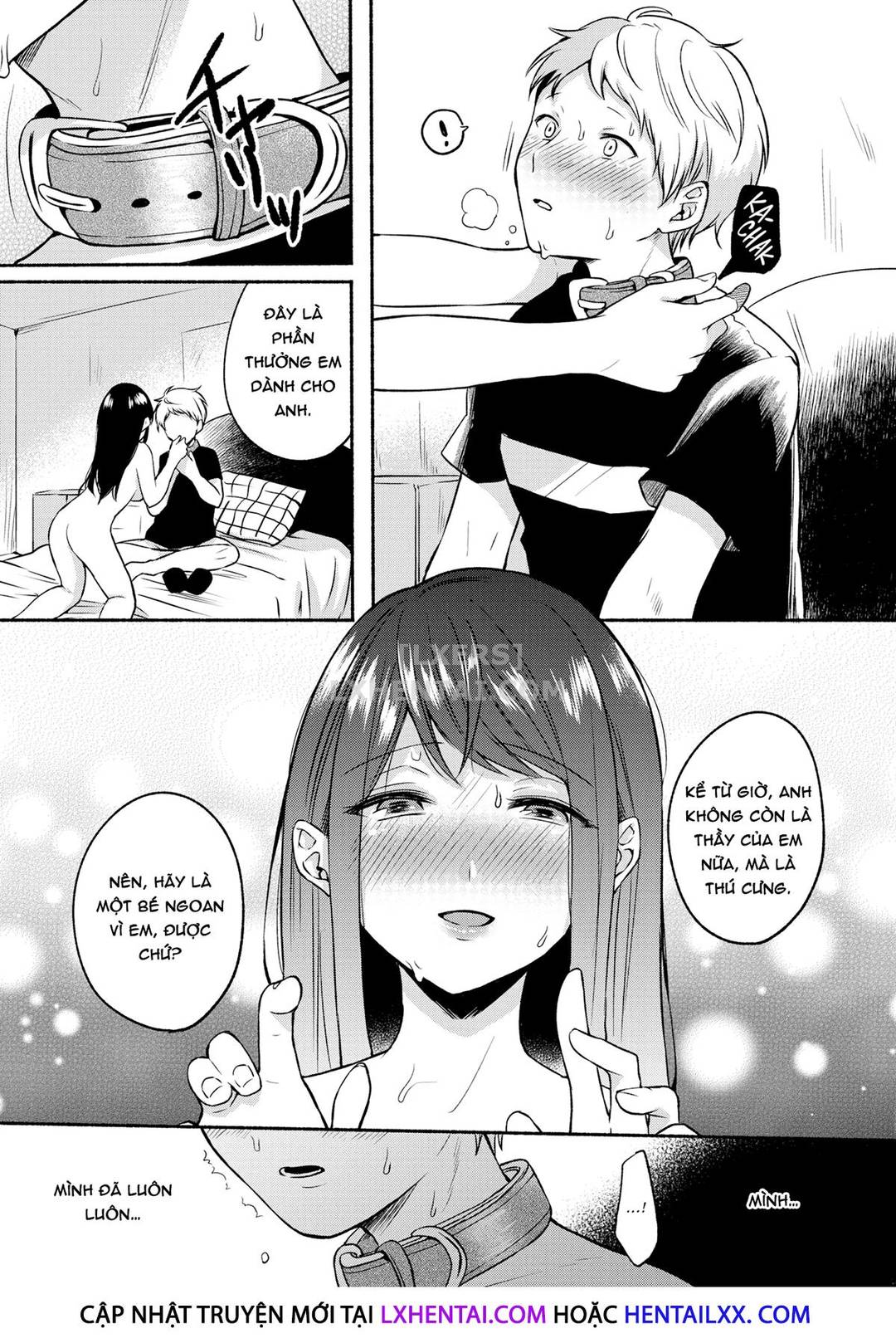 gia-su-hay-thu-cung-chap-5-16 integer