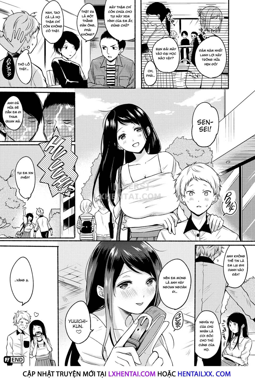 gia-su-hay-thu-cung-chap-5-18 integer