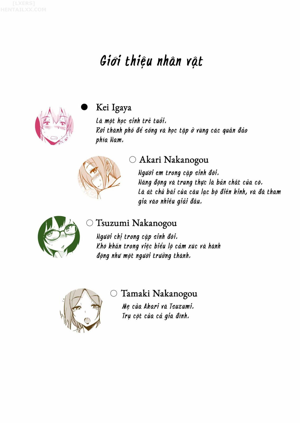 gia-dinh-chu-nha-dam-dang-chap-1-1 integer