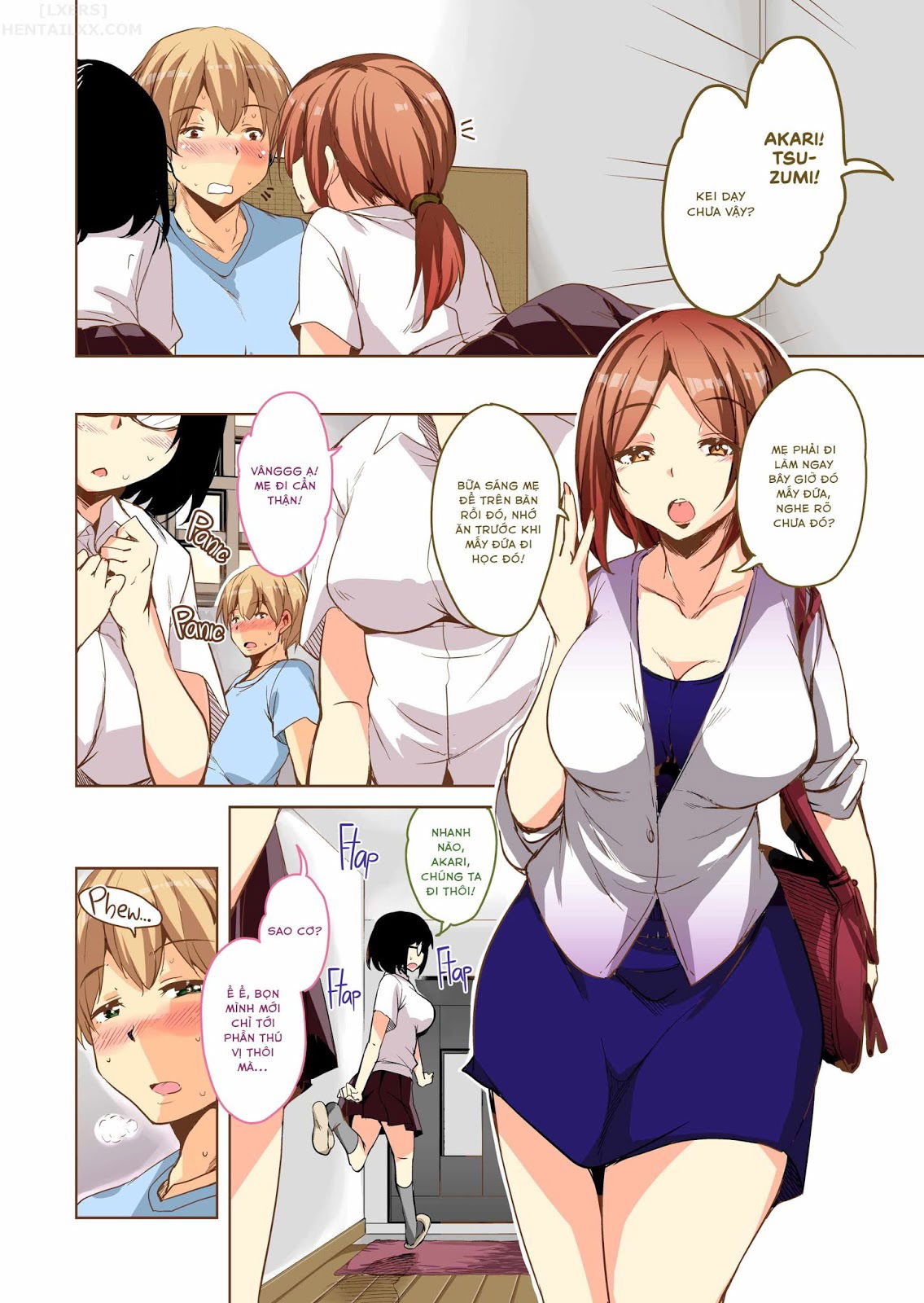 gia-dinh-chu-nha-dam-dang-chap-1-5 integer