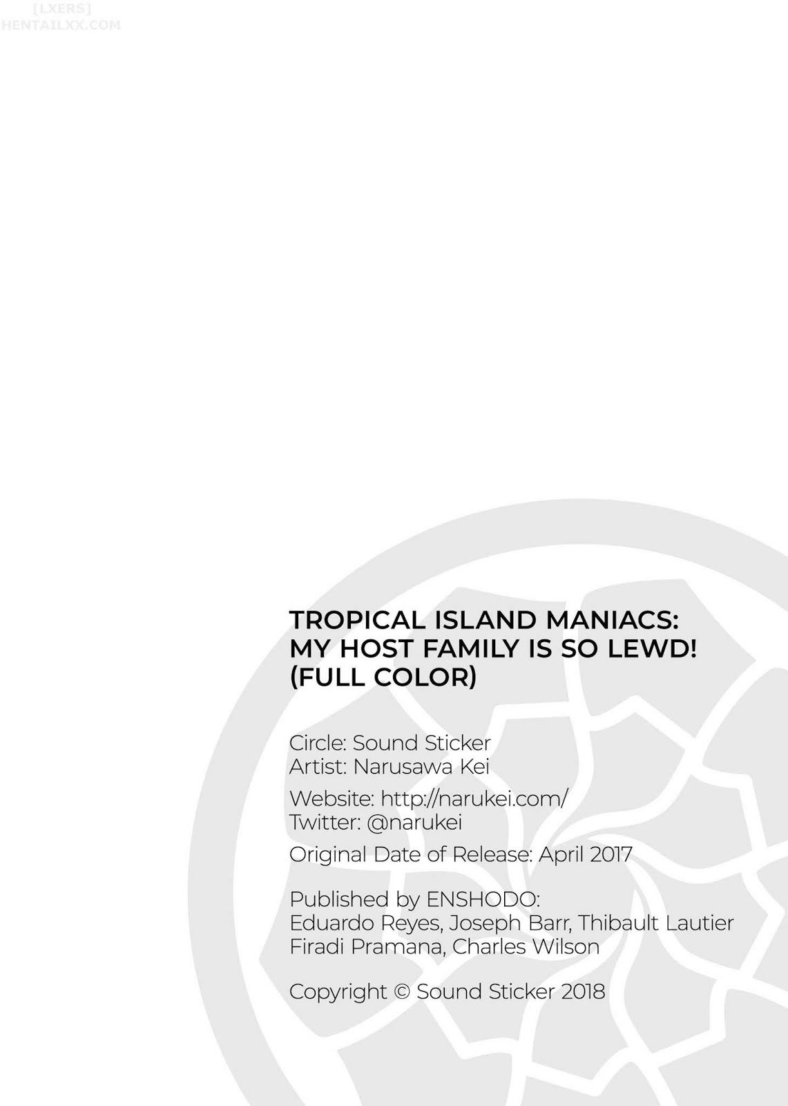 gia-dinh-chu-nha-dam-dang-chap-1-28 integer