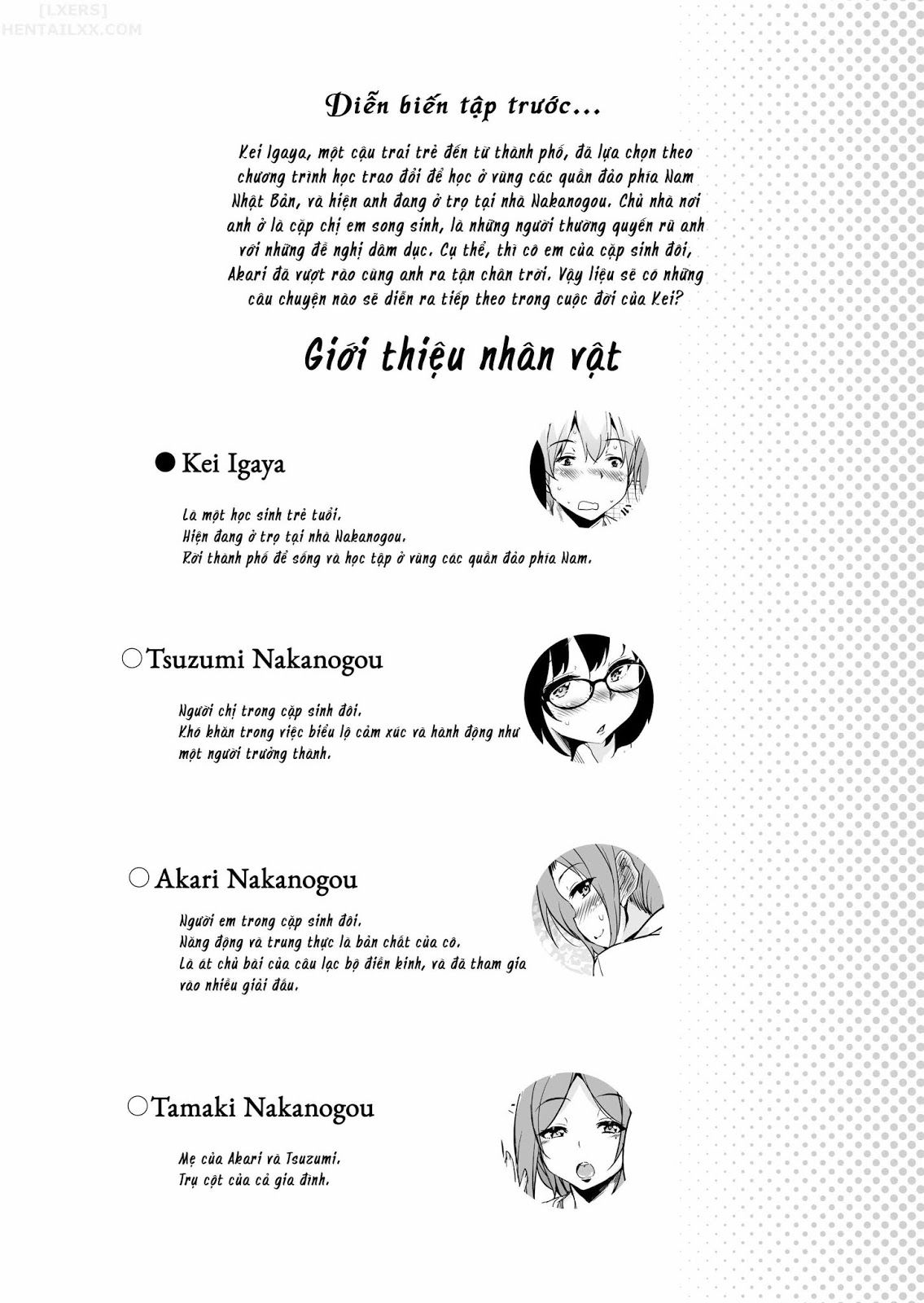 gia-dinh-chu-nha-dam-dang-chap-2-0 integer