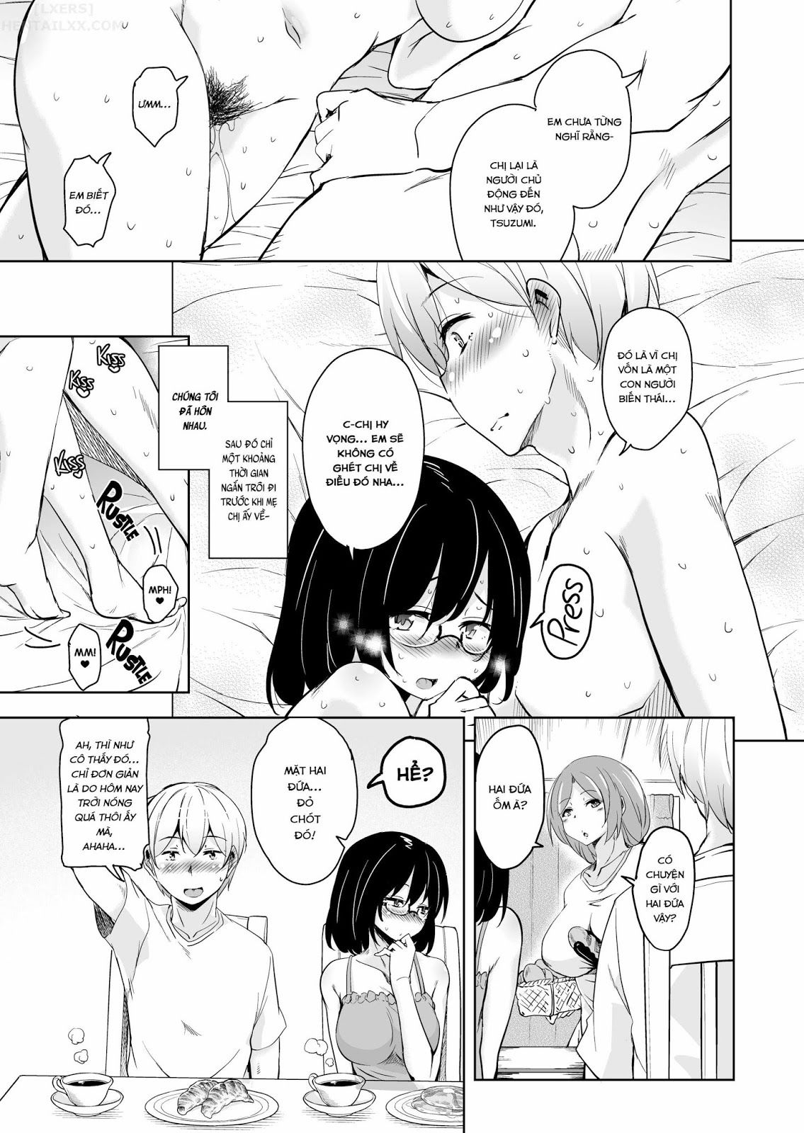 gia-dinh-chu-nha-dam-dang-chap-2-21 integer