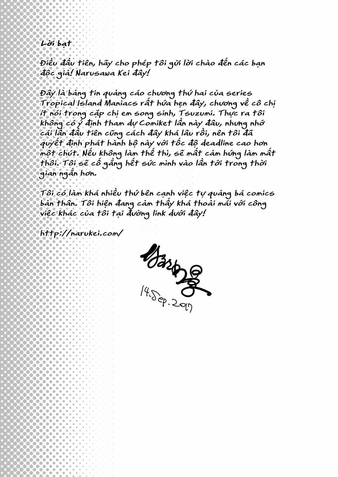 gia-dinh-chu-nha-dam-dang-chap-2-25 integer