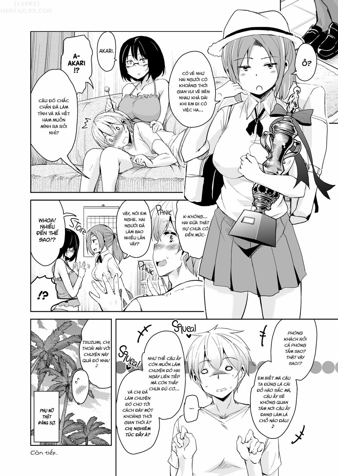 gia-dinh-chu-nha-dam-dang-chap-2-24 integer