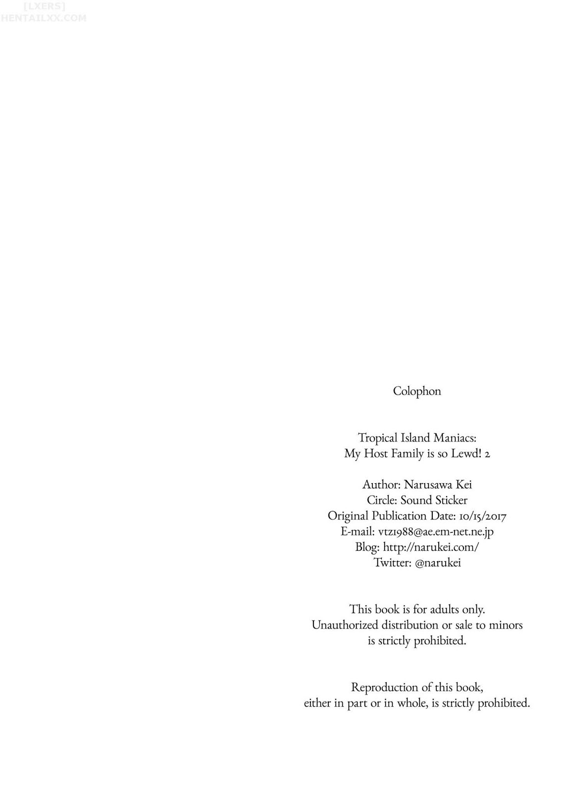 gia-dinh-chu-nha-dam-dang-chap-2-26 integer