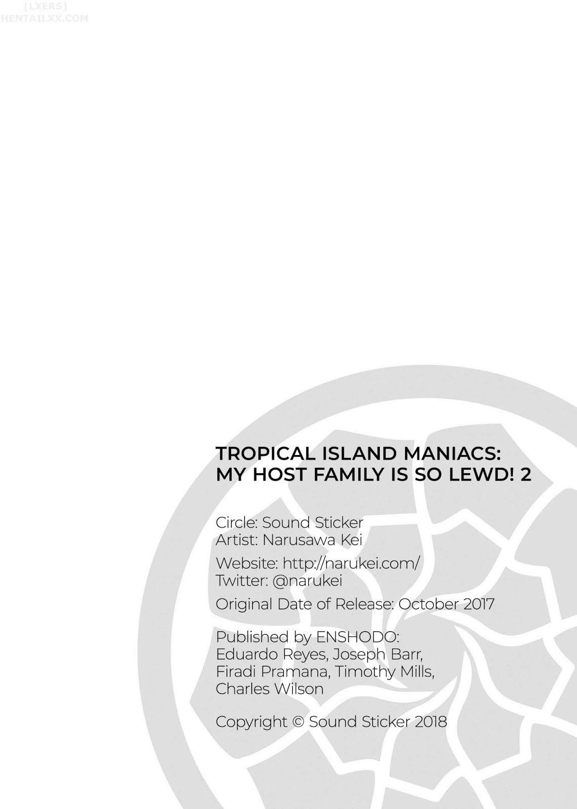 gia-dinh-chu-nha-dam-dang-chap-2-27 integer