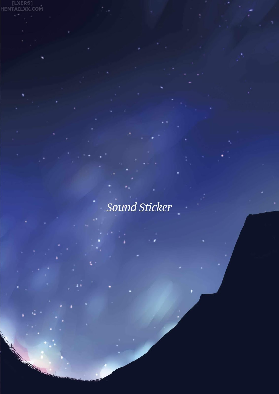 gia-dinh-chu-nha-dam-dang-chap-2-28 integer