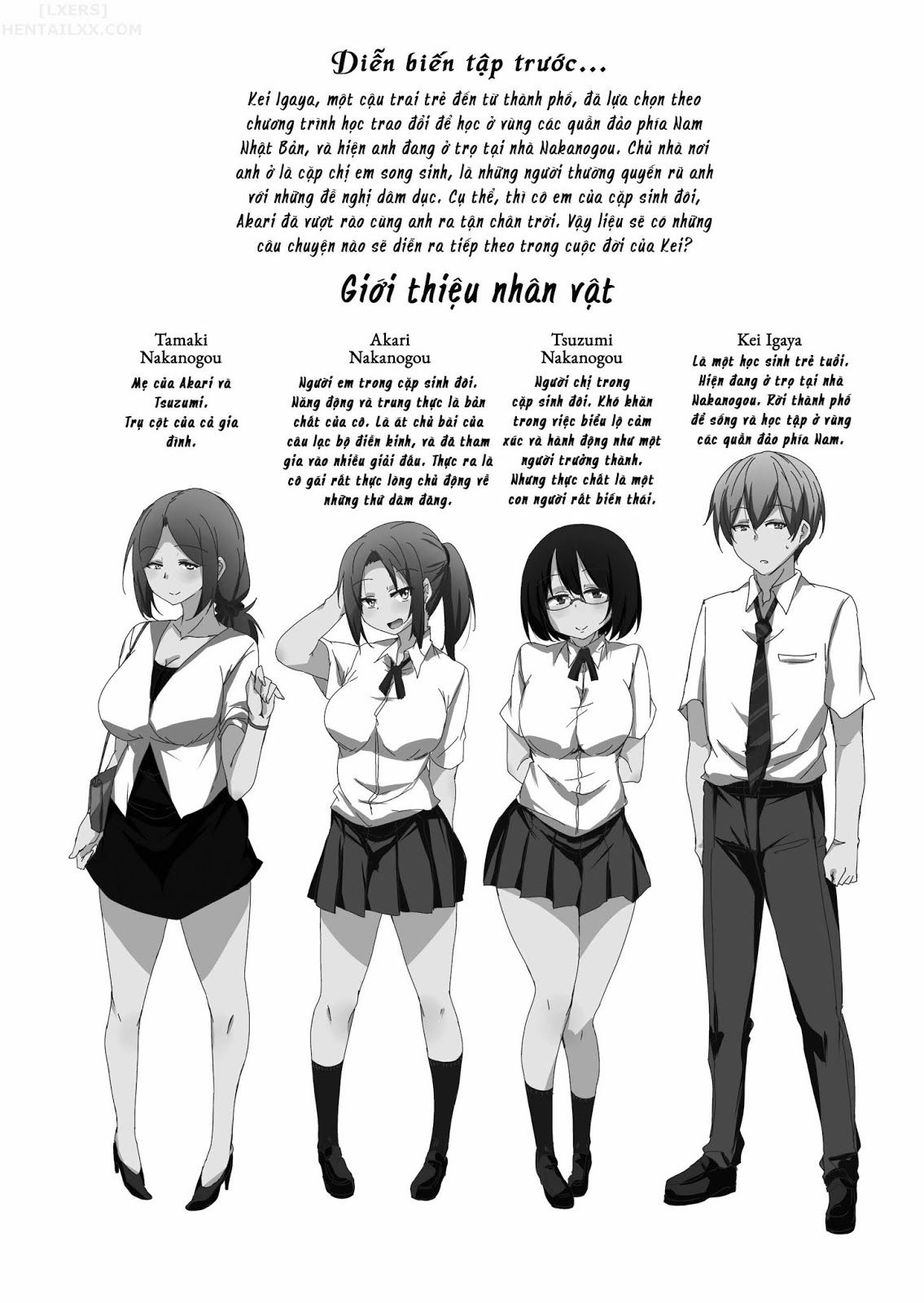 gia-dinh-chu-nha-dam-dang-chap-3-1 integer