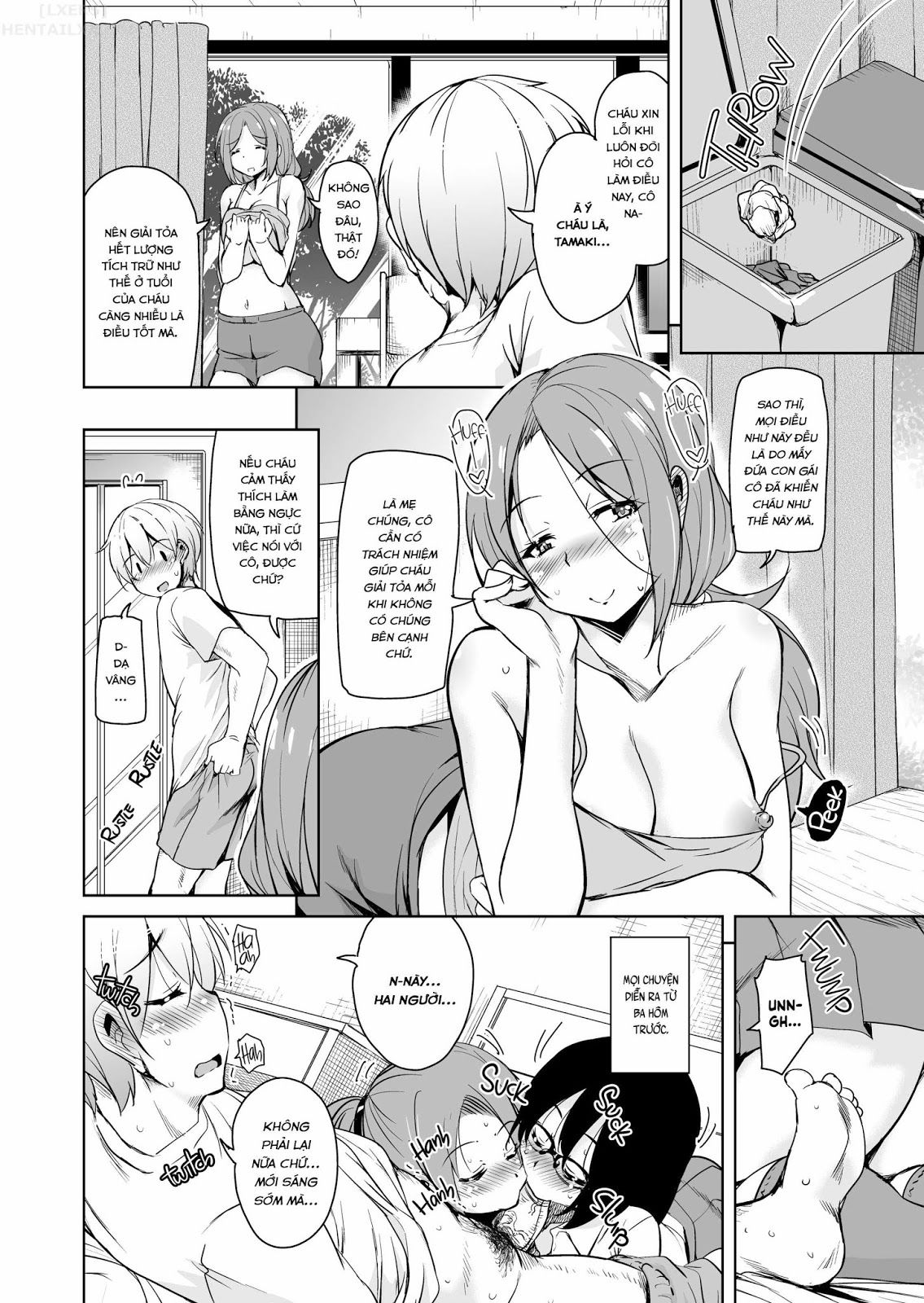 gia-dinh-chu-nha-dam-dang-chap-3-3 integer