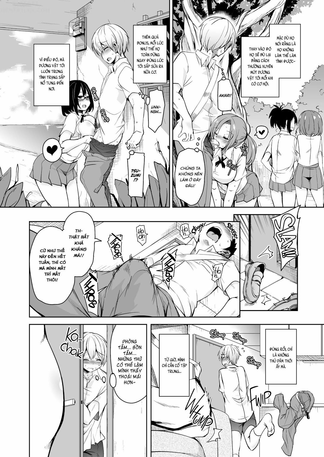 gia-dinh-chu-nha-dam-dang-chap-3-5 integer