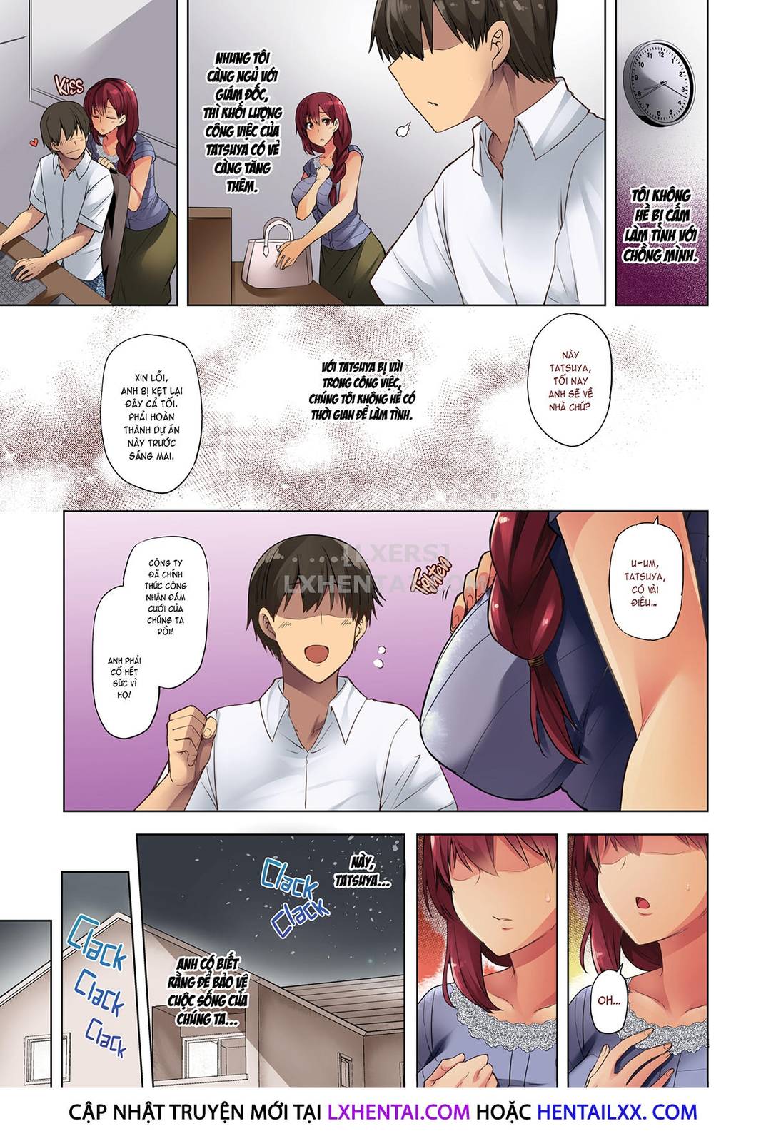 mua-he-hien-dang-chap-0-36 integer