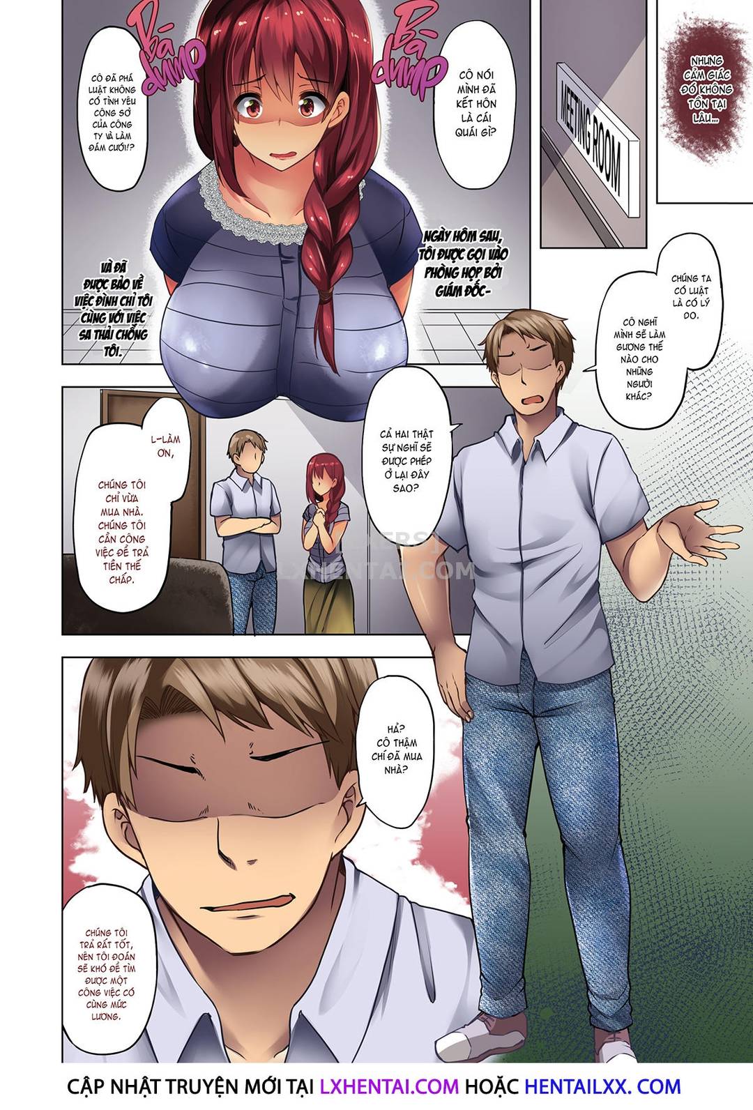 mua-he-hien-dang-chap-0-7 integer