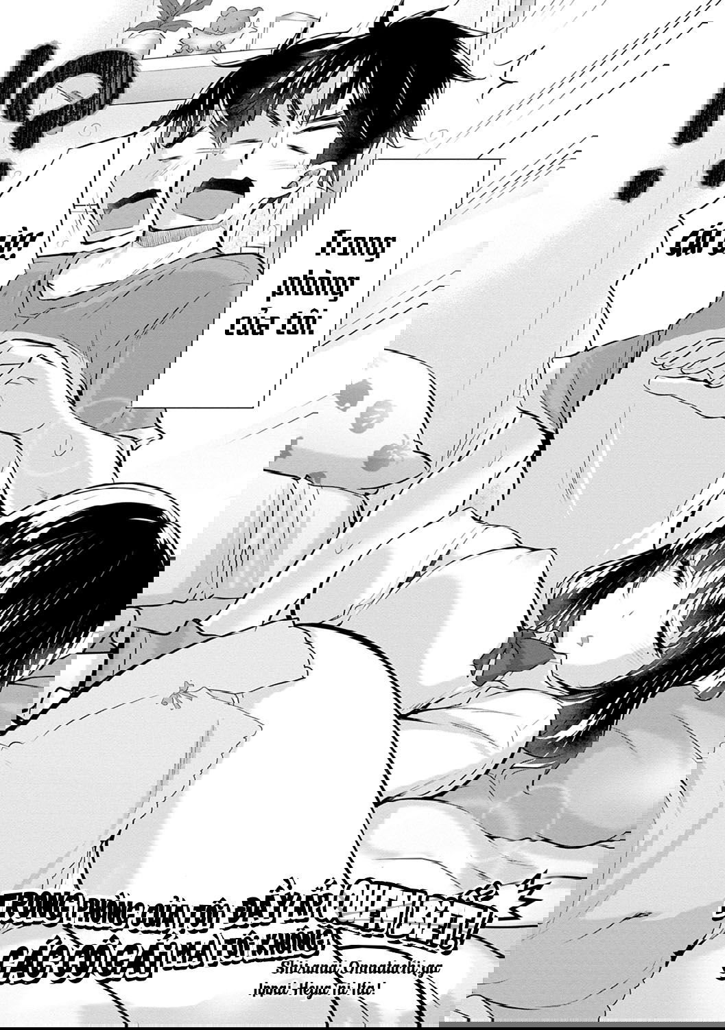 trong-phong-toi-co-qua-nhieu-cac-co-gai-la-chap-1-4 integer