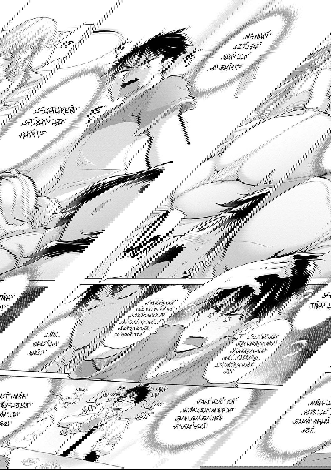 trong-phong-toi-co-qua-nhieu-cac-co-gai-la-chap-1-6 integer