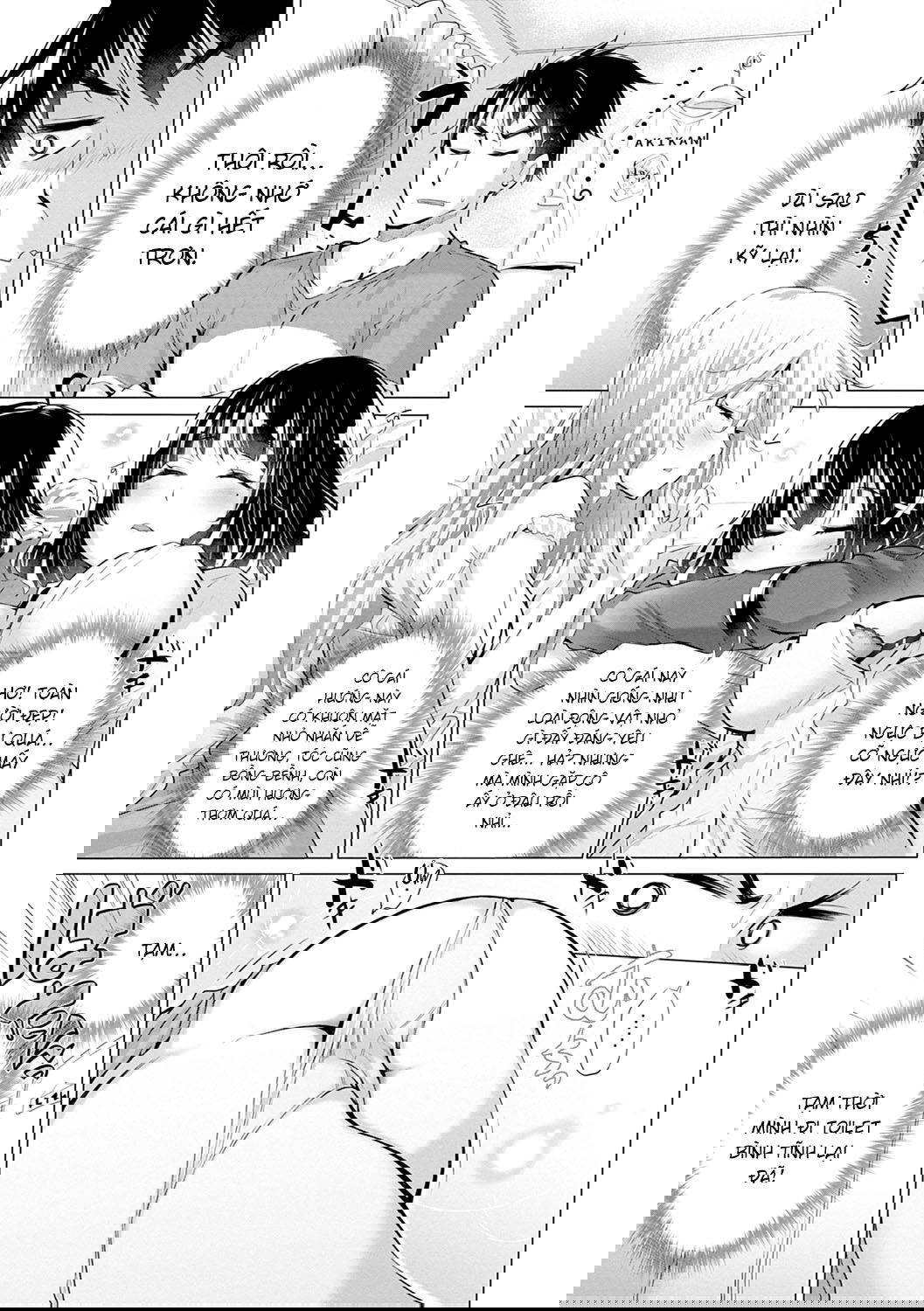 trong-phong-toi-co-qua-nhieu-cac-co-gai-la-chap-1-7 integer