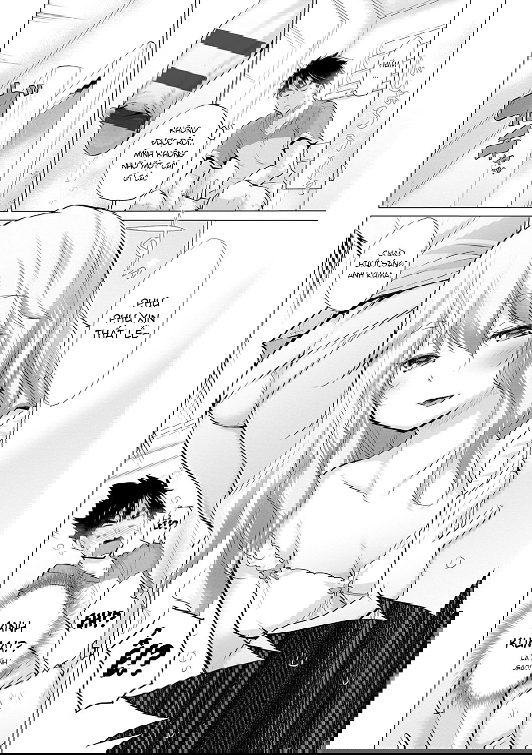 trong-phong-toi-co-qua-nhieu-cac-co-gai-la-chap-1-8 integer