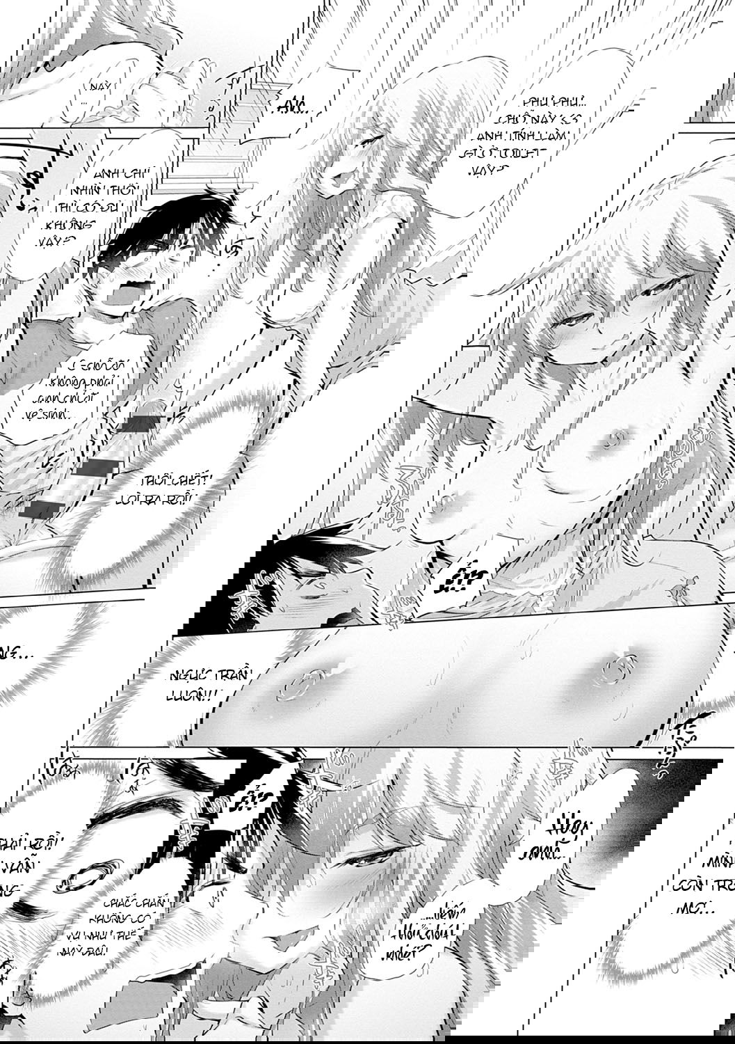 trong-phong-toi-co-qua-nhieu-cac-co-gai-la-chap-1-10 integer