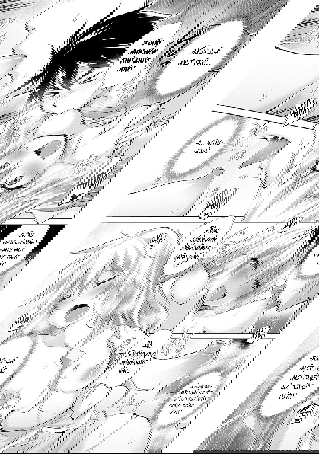 trong-phong-toi-co-qua-nhieu-cac-co-gai-la-chap-1-11 integer
