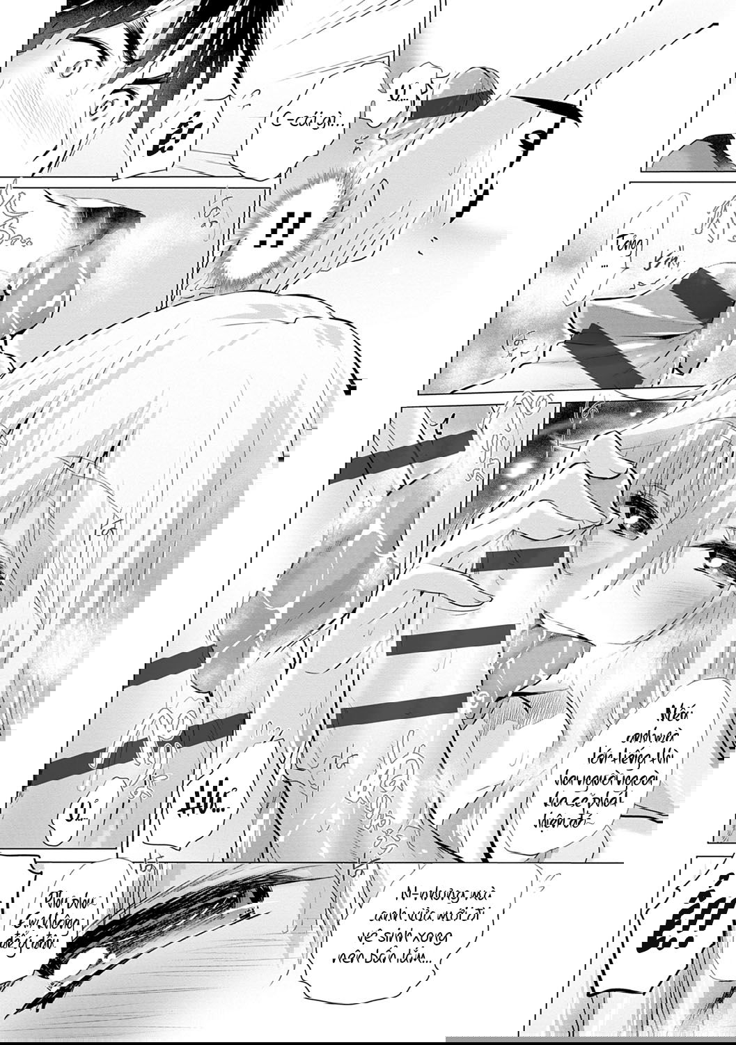 trong-phong-toi-co-qua-nhieu-cac-co-gai-la-chap-1-12 integer