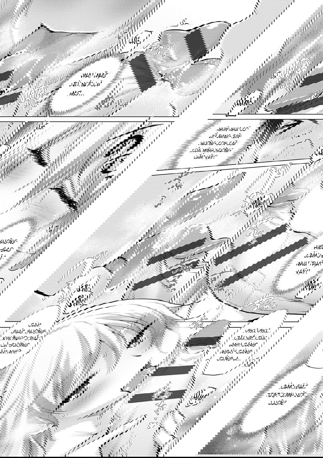 trong-phong-toi-co-qua-nhieu-cac-co-gai-la-chap-1-13 integer