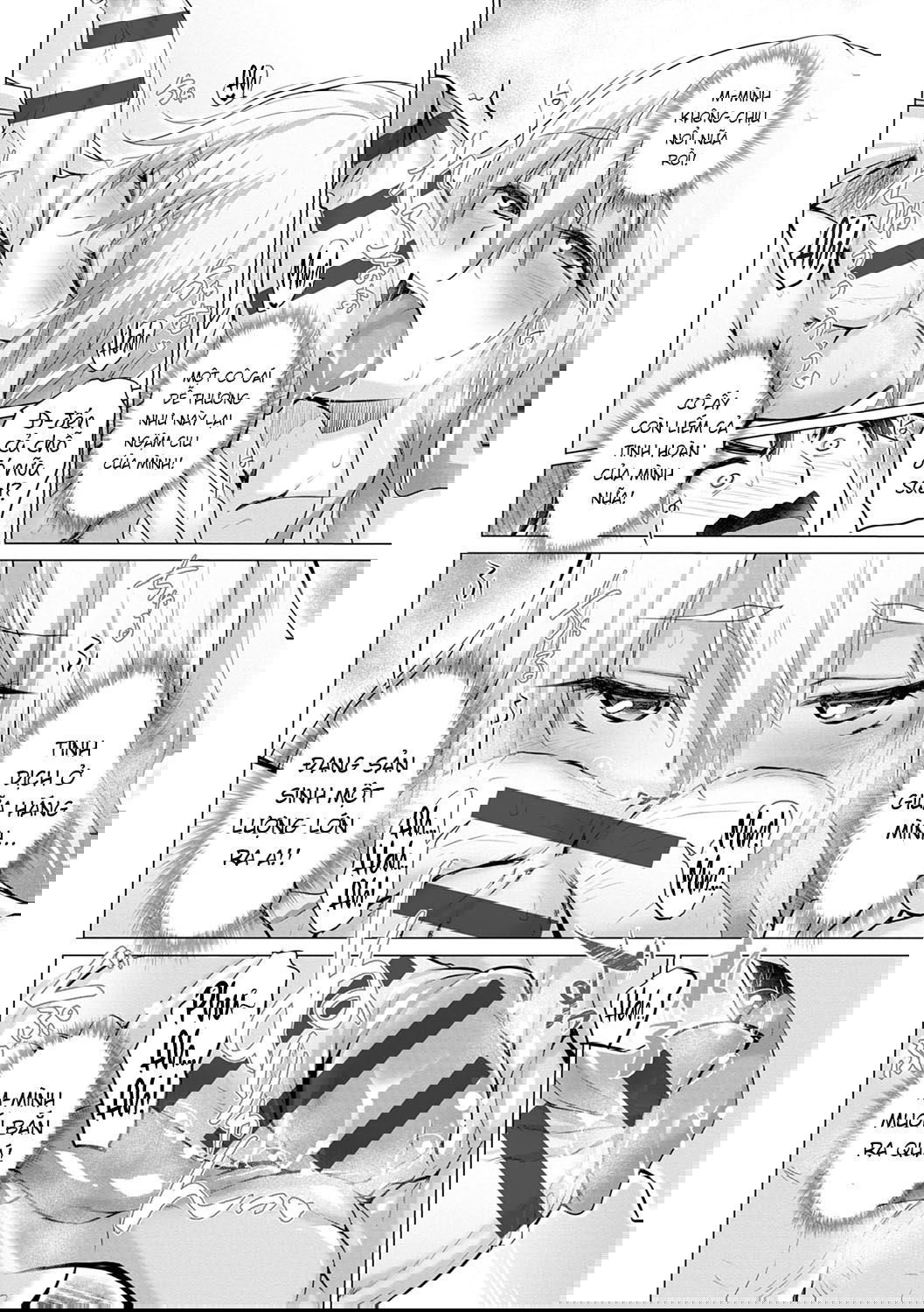 trong-phong-toi-co-qua-nhieu-cac-co-gai-la-chap-1-14 integer