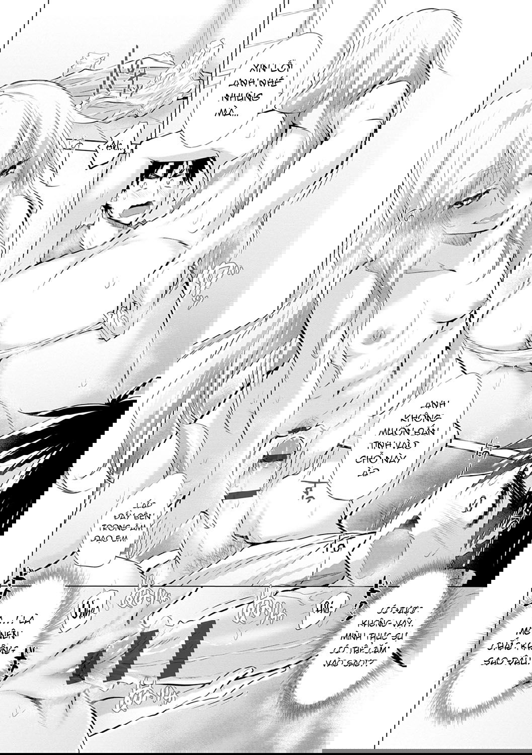 trong-phong-toi-co-qua-nhieu-cac-co-gai-la-chap-1-16 integer