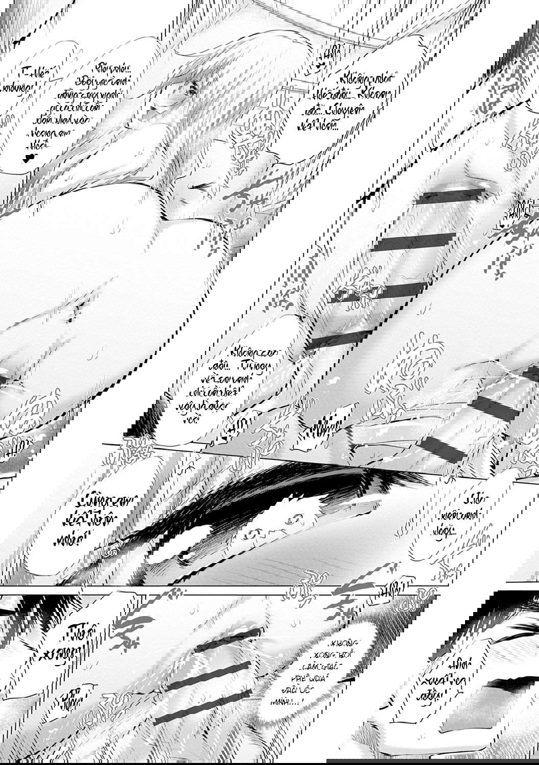 trong-phong-toi-co-qua-nhieu-cac-co-gai-la-chap-1-19 integer