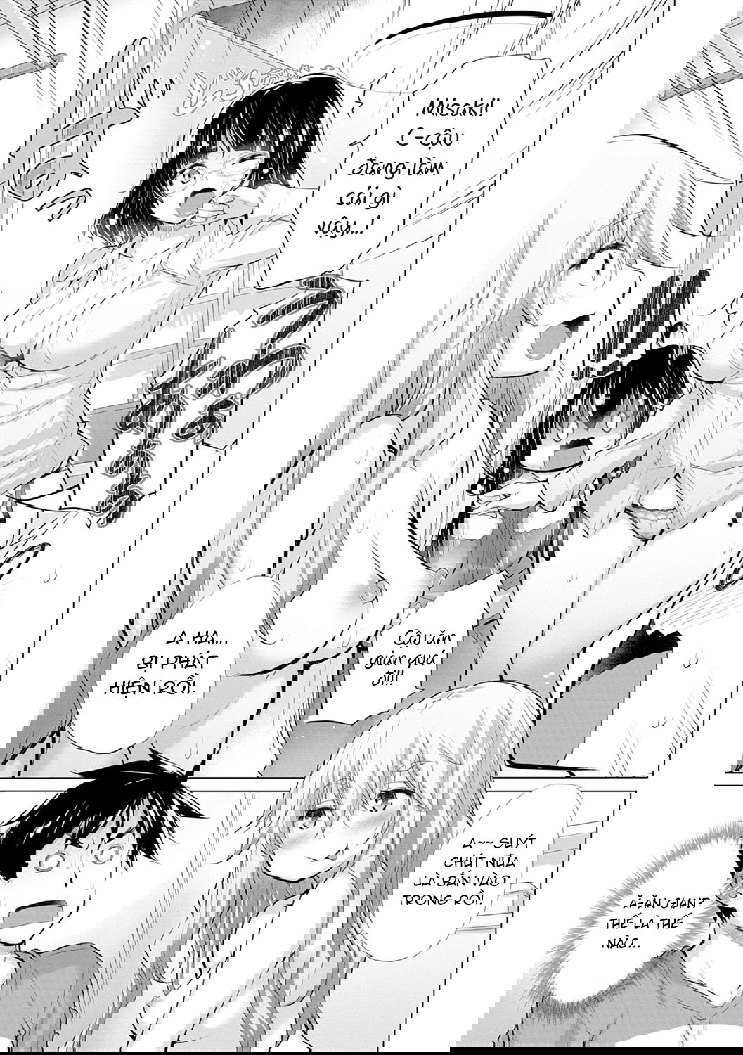 trong-phong-toi-co-qua-nhieu-cac-co-gai-la-chap-1-21 integer