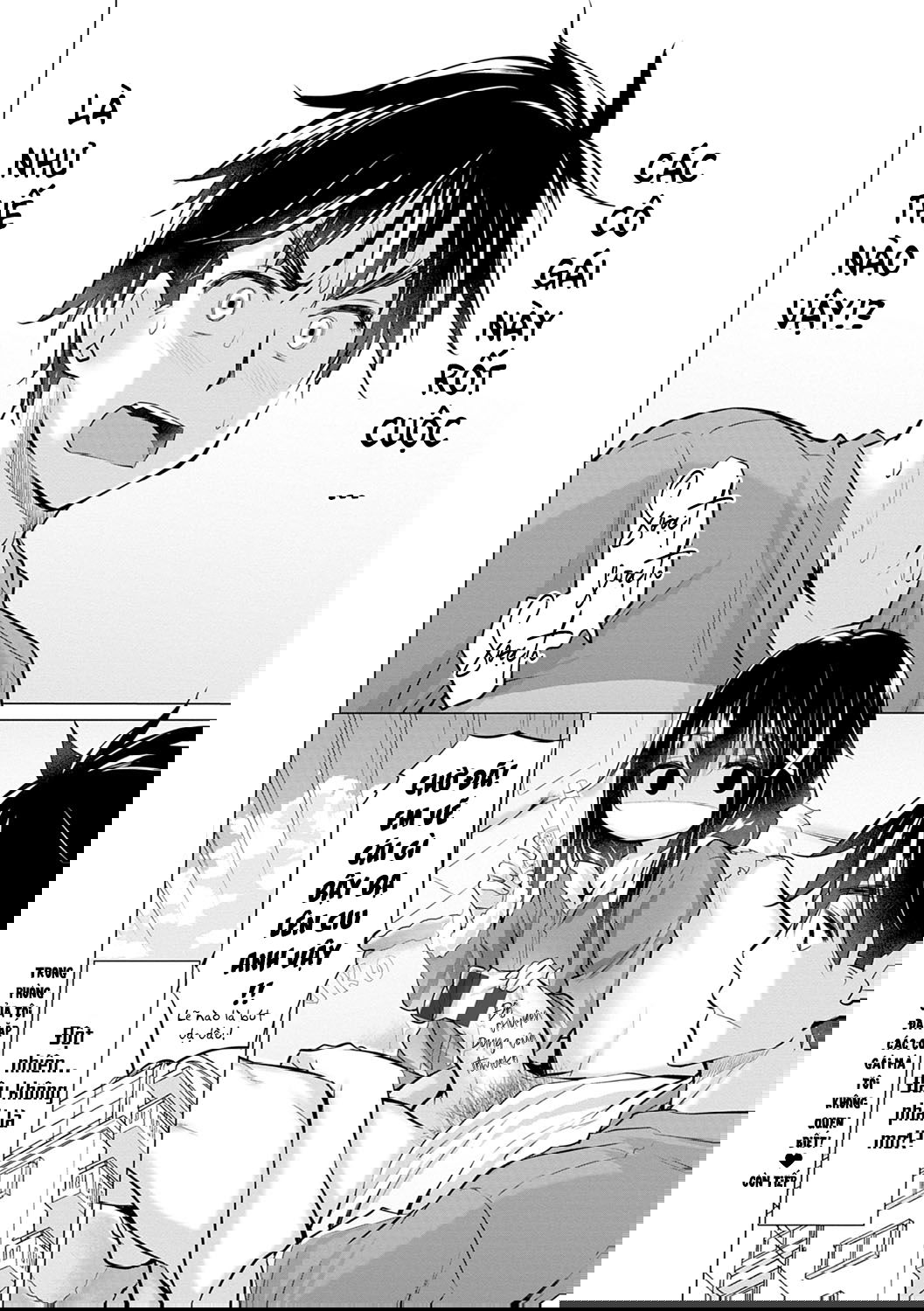 trong-phong-toi-co-qua-nhieu-cac-co-gai-la-chap-1-22 integer