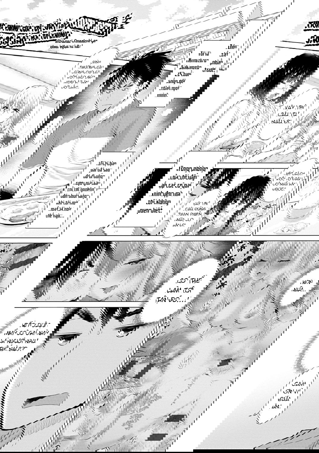 trong-phong-toi-co-qua-nhieu-cac-co-gai-la-chap-2-2 integer