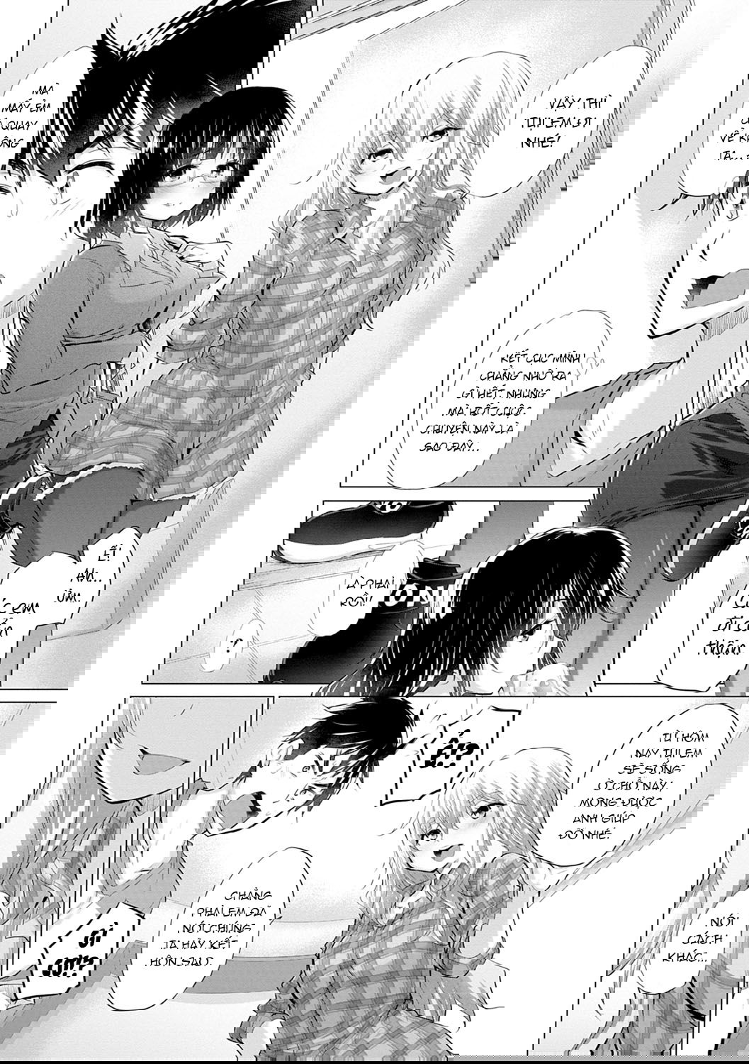 trong-phong-toi-co-qua-nhieu-cac-co-gai-la-chap-2-3 integer