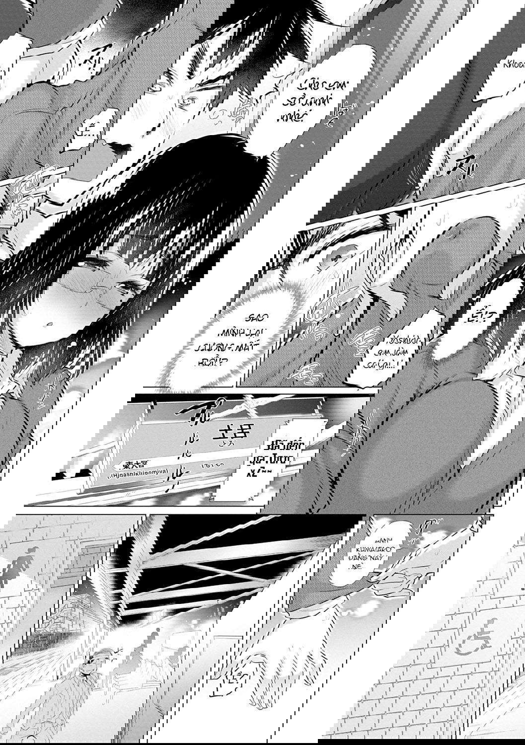 trong-phong-toi-co-qua-nhieu-cac-co-gai-la-chap-2-8 integer