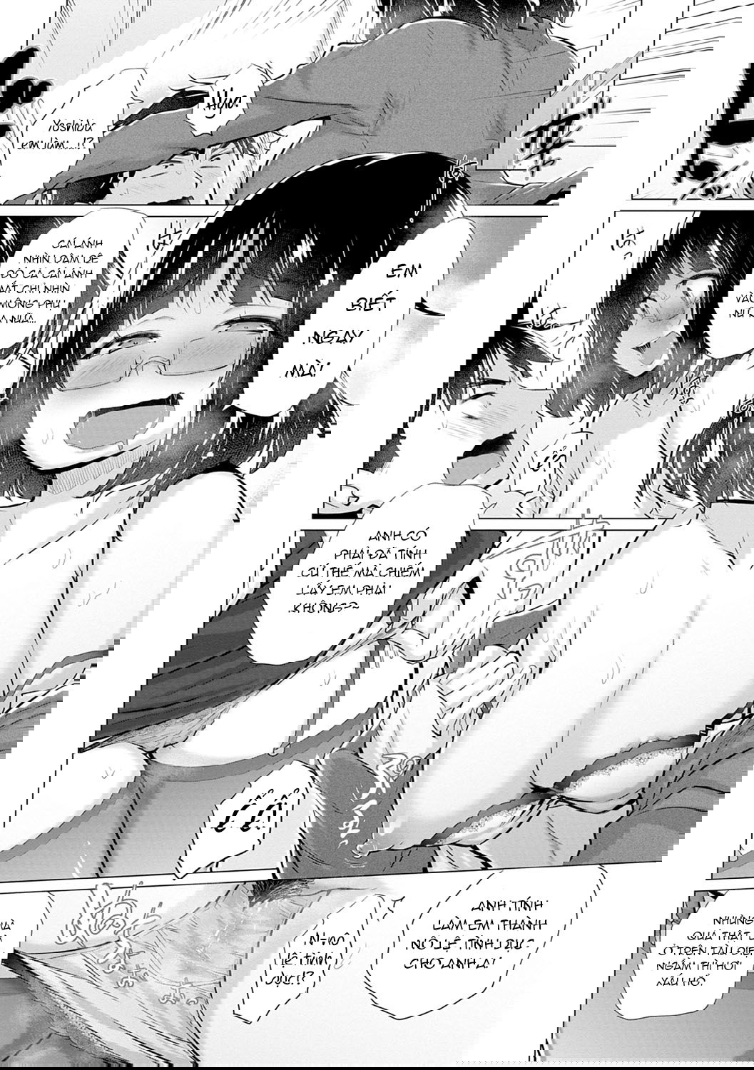 trong-phong-toi-co-qua-nhieu-cac-co-gai-la-chap-2-9 integer