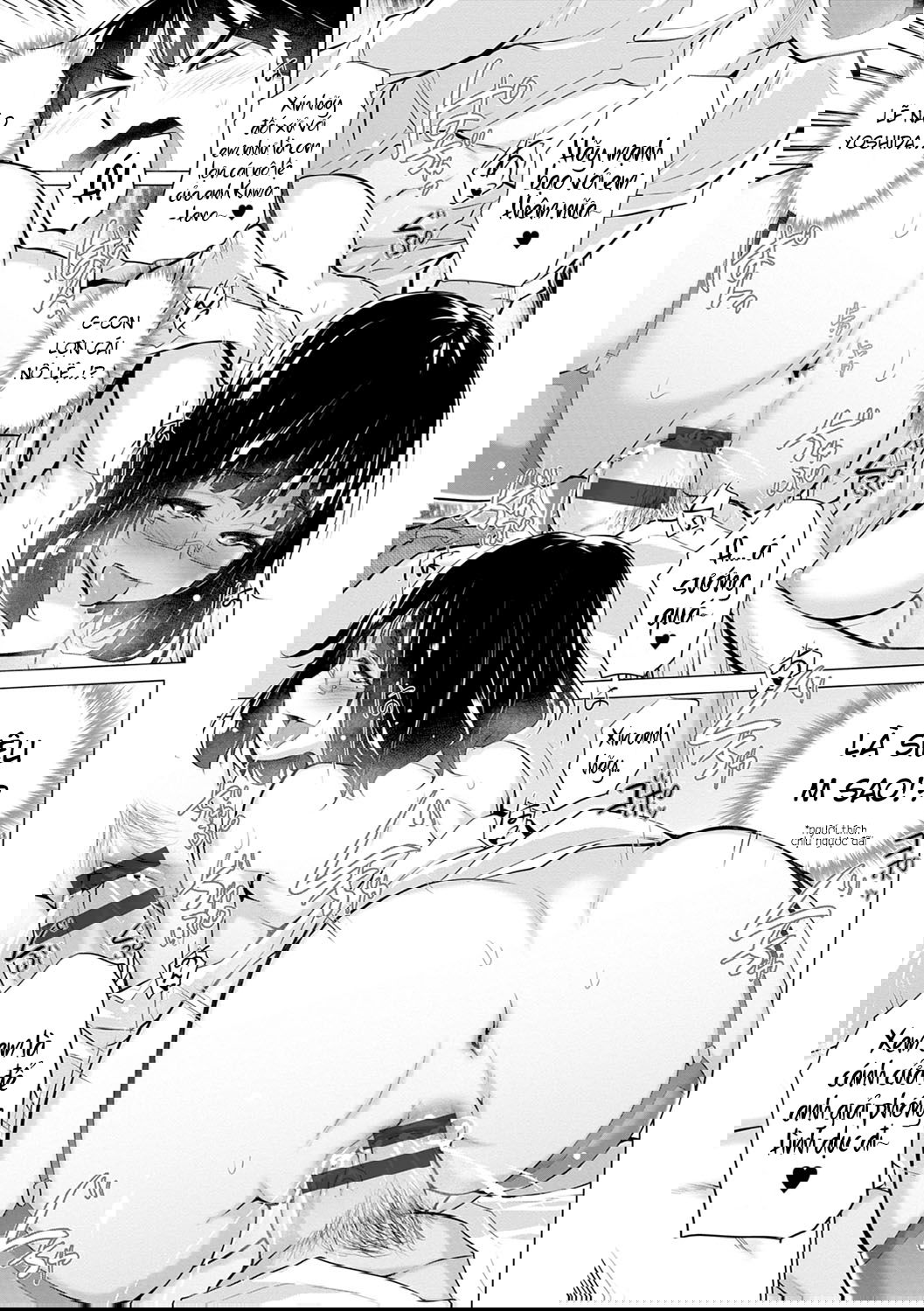 trong-phong-toi-co-qua-nhieu-cac-co-gai-la-chap-2-12 integer