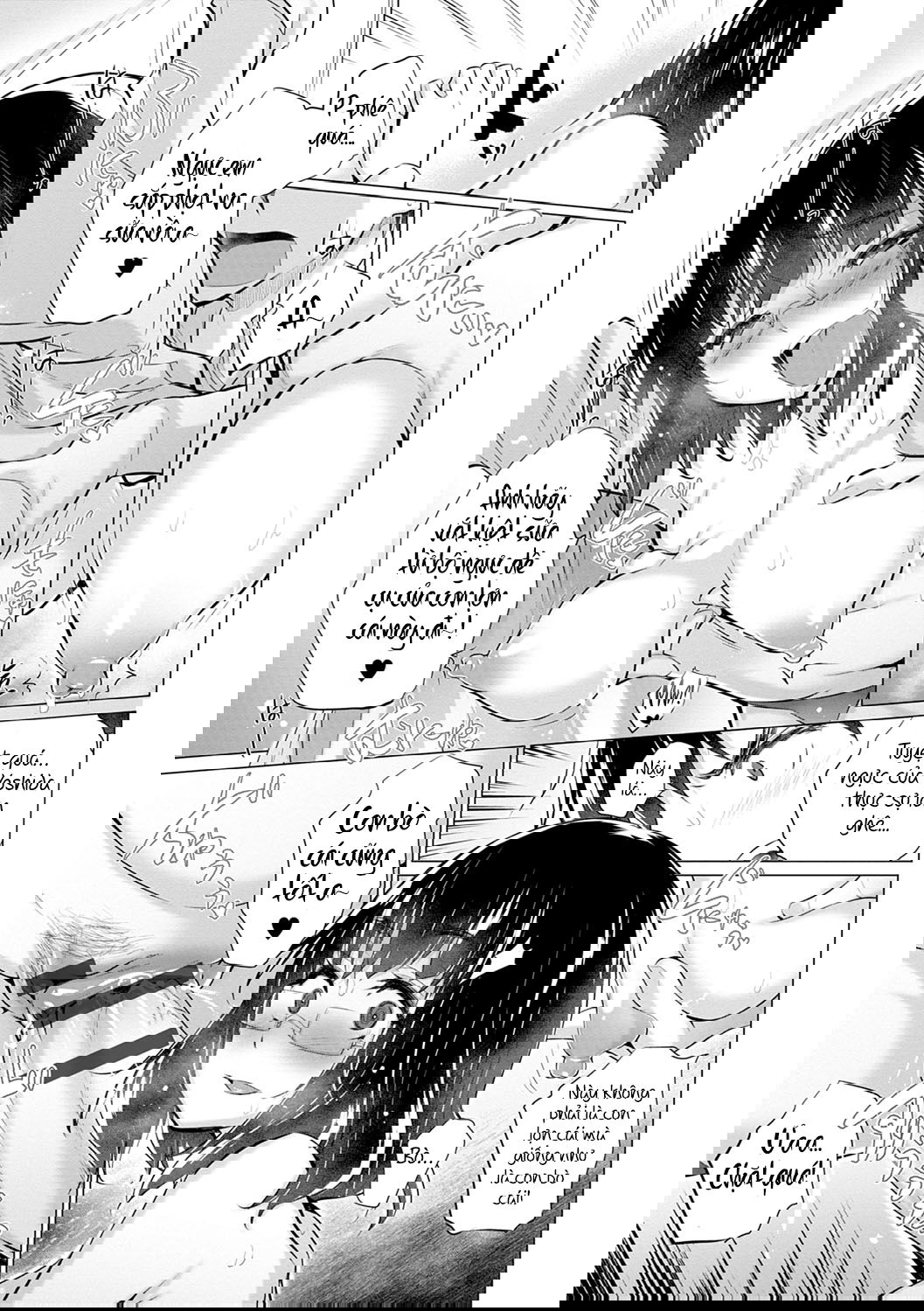 trong-phong-toi-co-qua-nhieu-cac-co-gai-la-chap-2-14 integer