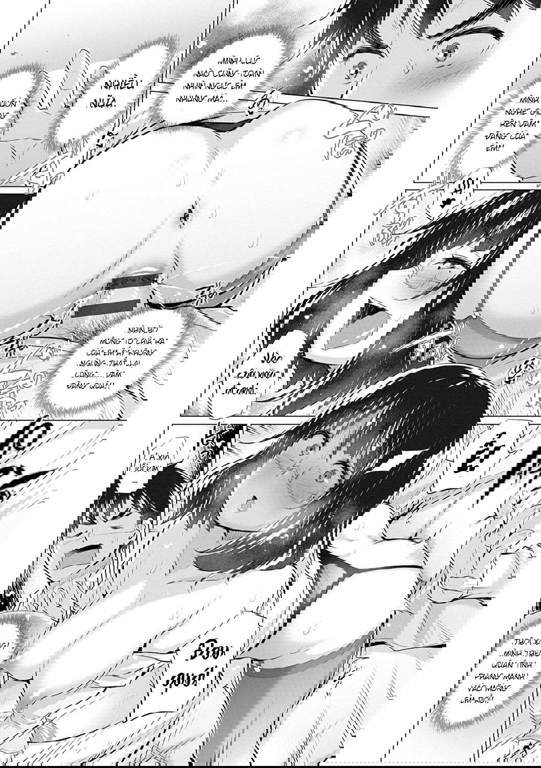 trong-phong-toi-co-qua-nhieu-cac-co-gai-la-chap-2-15 integer
