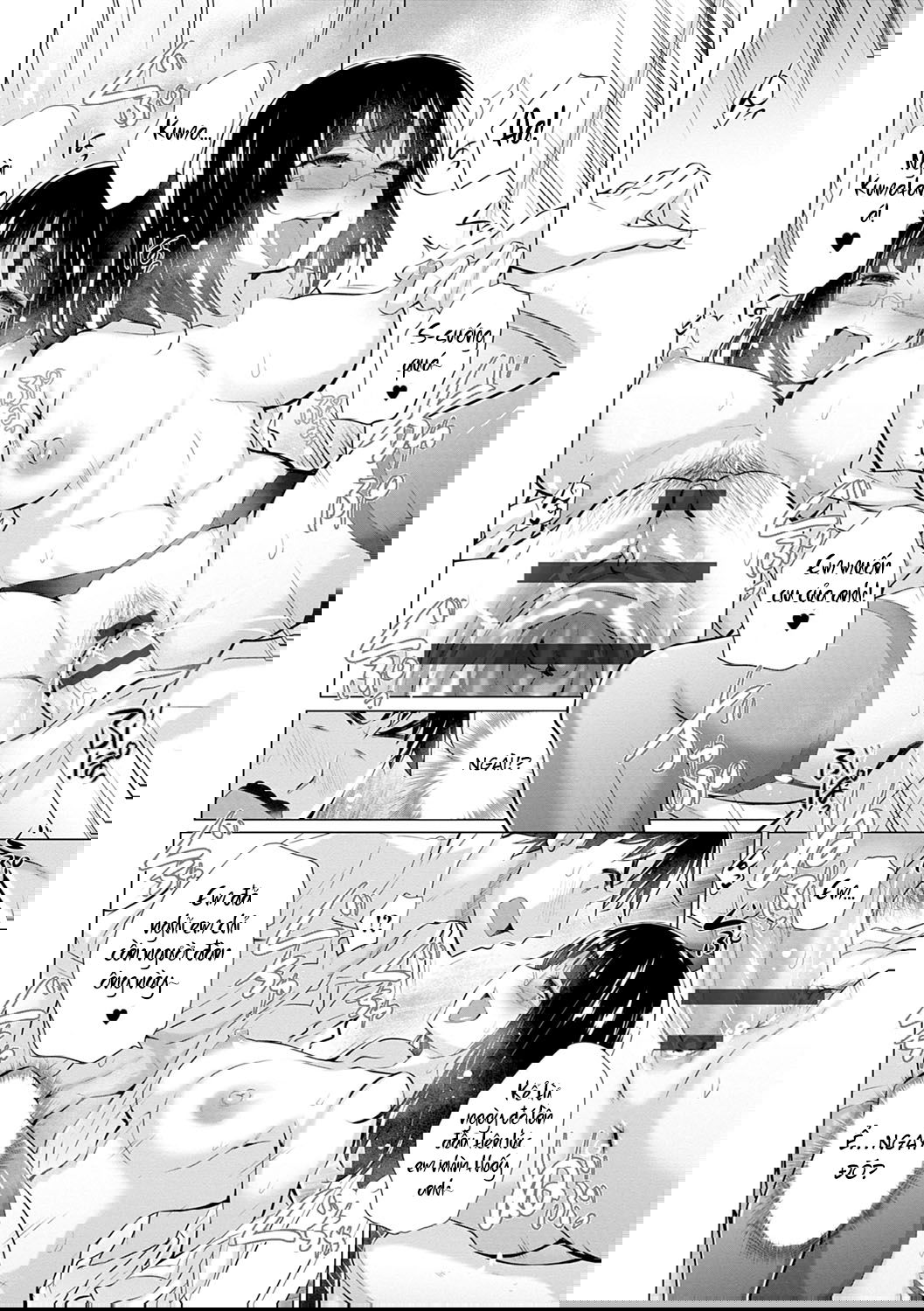 trong-phong-toi-co-qua-nhieu-cac-co-gai-la-chap-2-17 integer