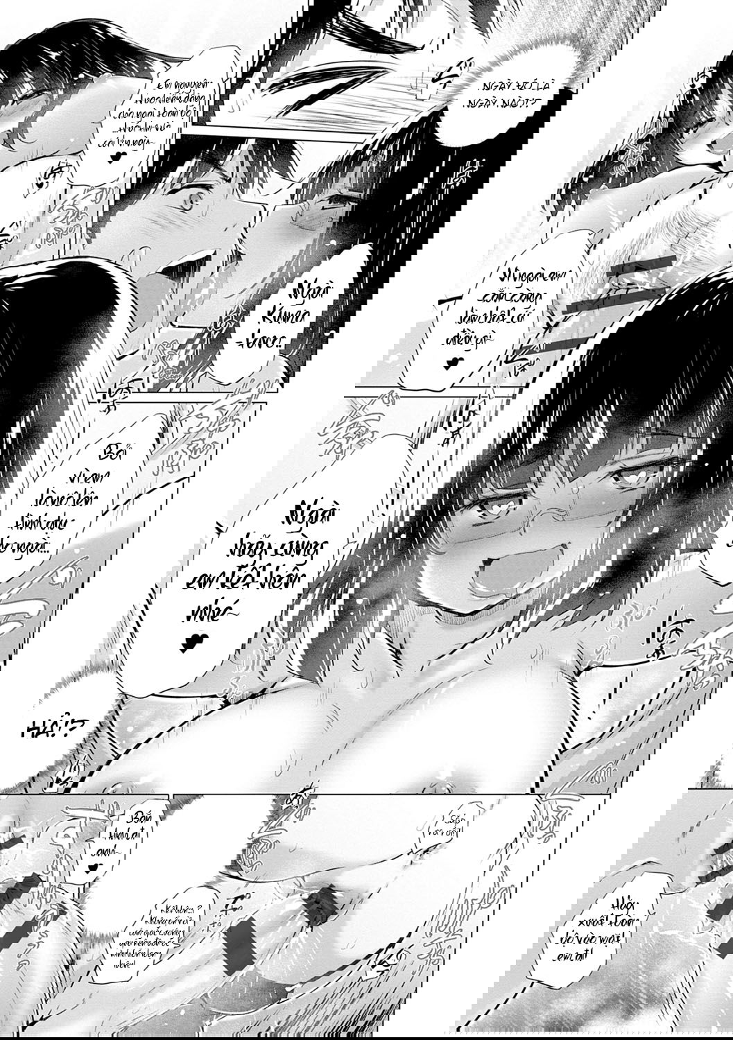 trong-phong-toi-co-qua-nhieu-cac-co-gai-la-chap-2-18 integer