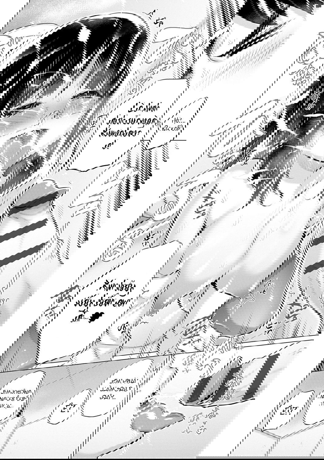 trong-phong-toi-co-qua-nhieu-cac-co-gai-la-chap-2-19 integer