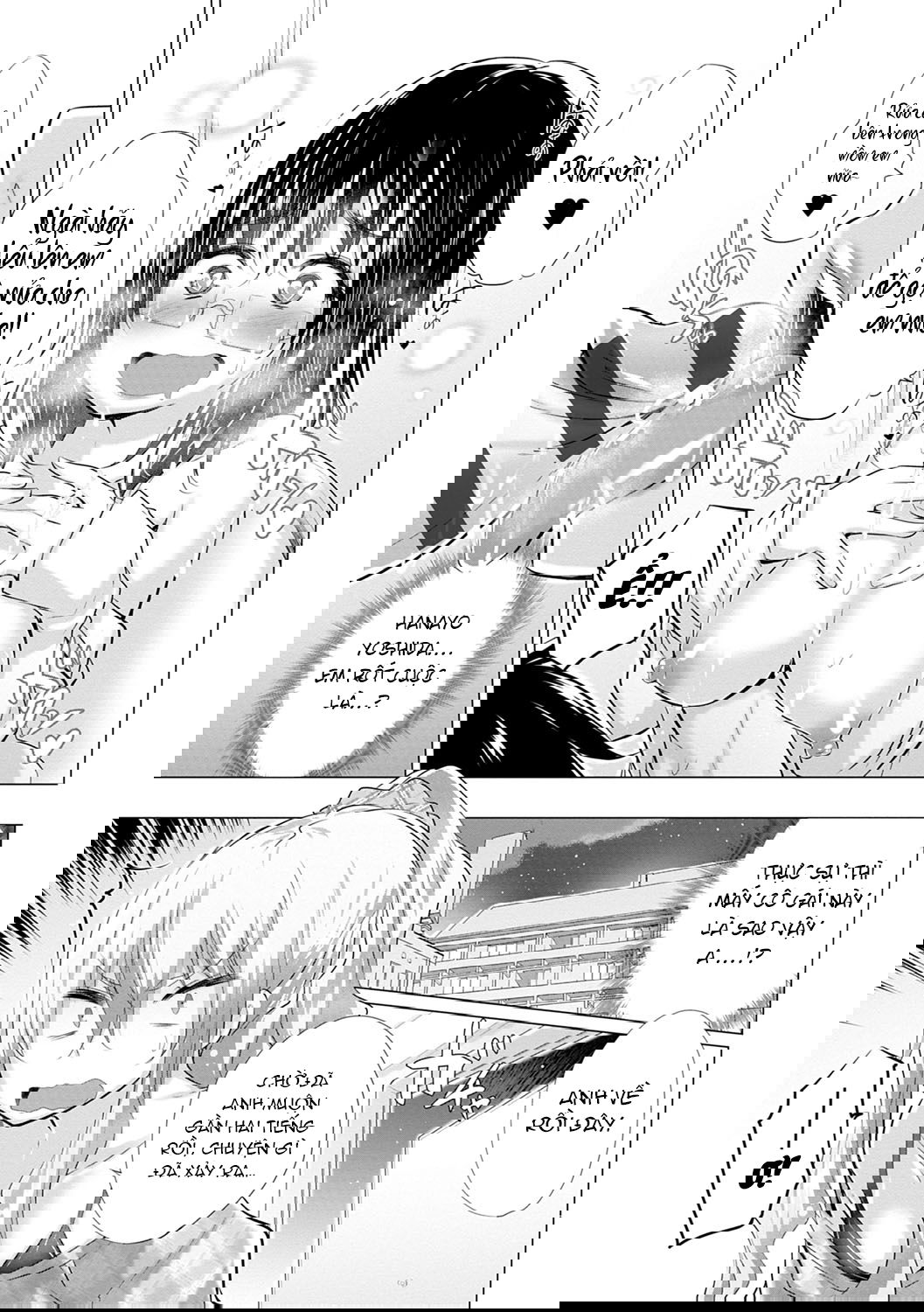 trong-phong-toi-co-qua-nhieu-cac-co-gai-la-chap-2-20 integer